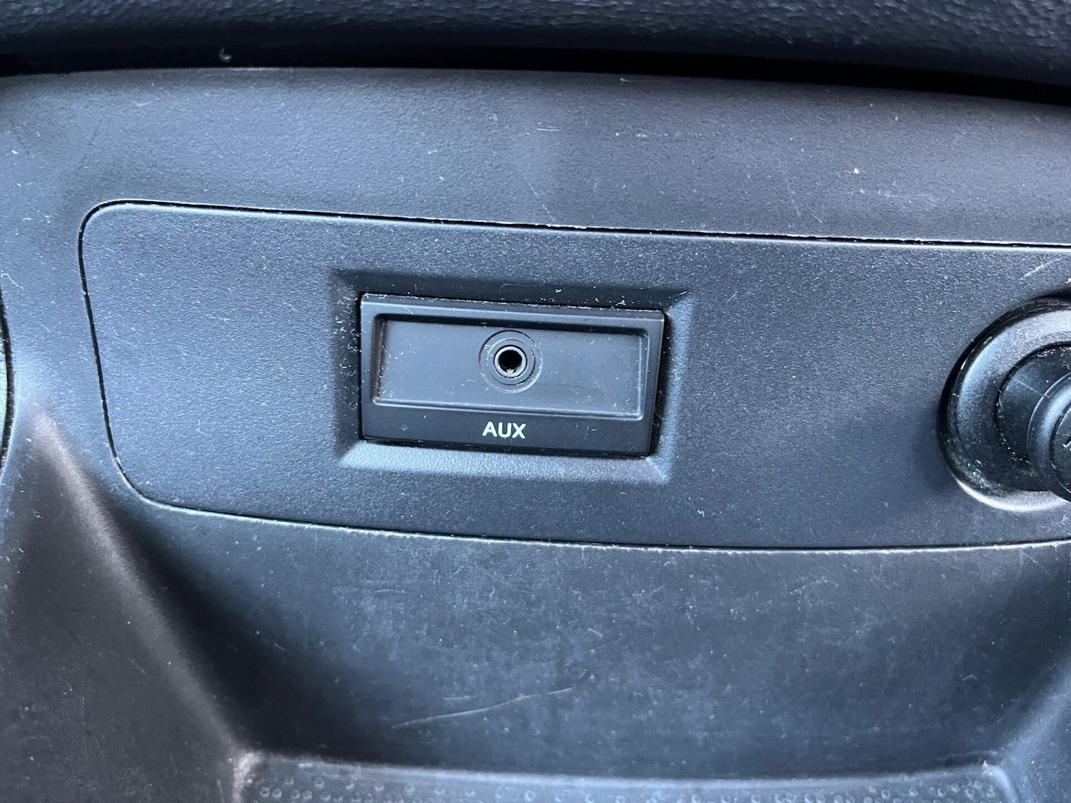 Used Hyundai i20 2009 for sale - 76236488: Photo 11