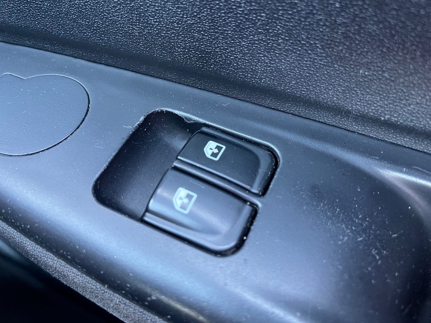 Used Hyundai i20 2009 for sale - 76236488: Photo 13