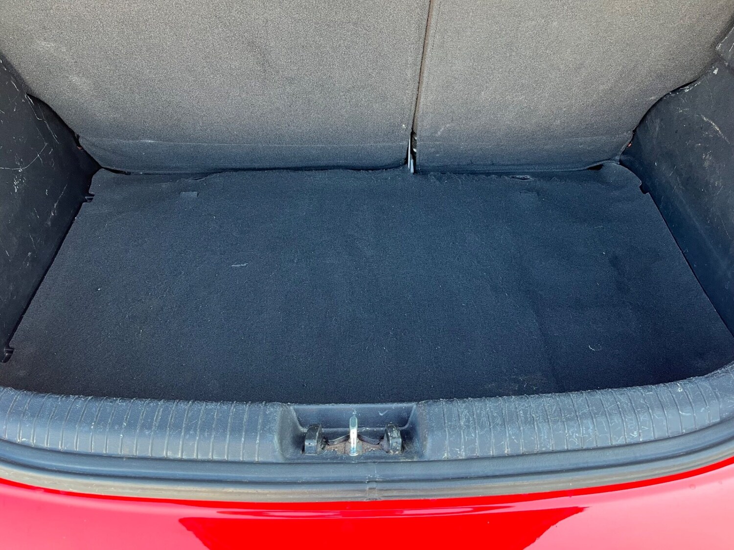 Used Hyundai i20 2009 for sale - 76236488: Photo 5