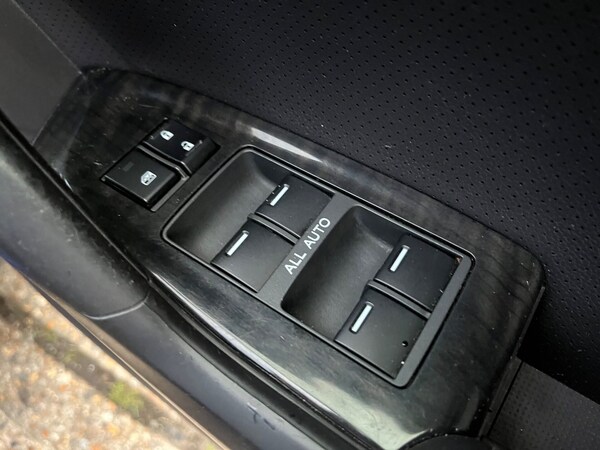 Used Honda Accord 2009 for sale - 74205727: Photo 18
