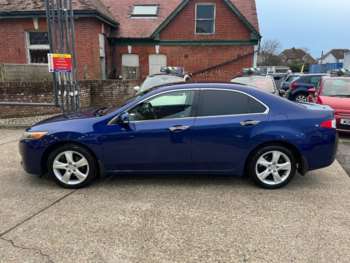 Used Honda Accord 2009 for sale - 74205727: Photo