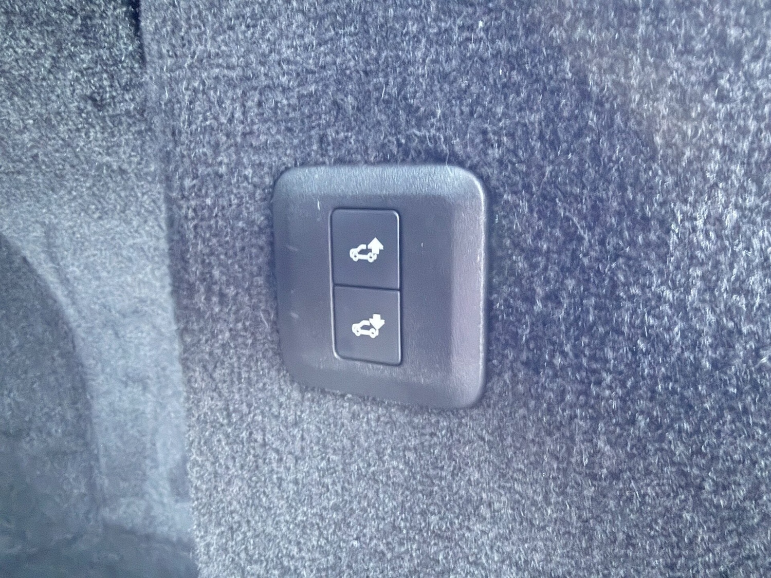 Used Land Rover Range Rover Sport 2018 for sale - 77517655: Photo 25