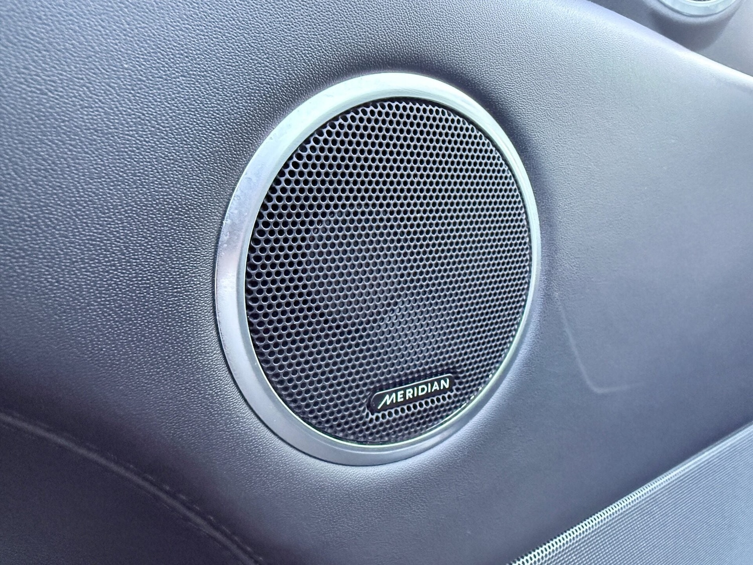 Used Land Rover Range Rover Sport 2018 for sale - 77517655: Photo 27