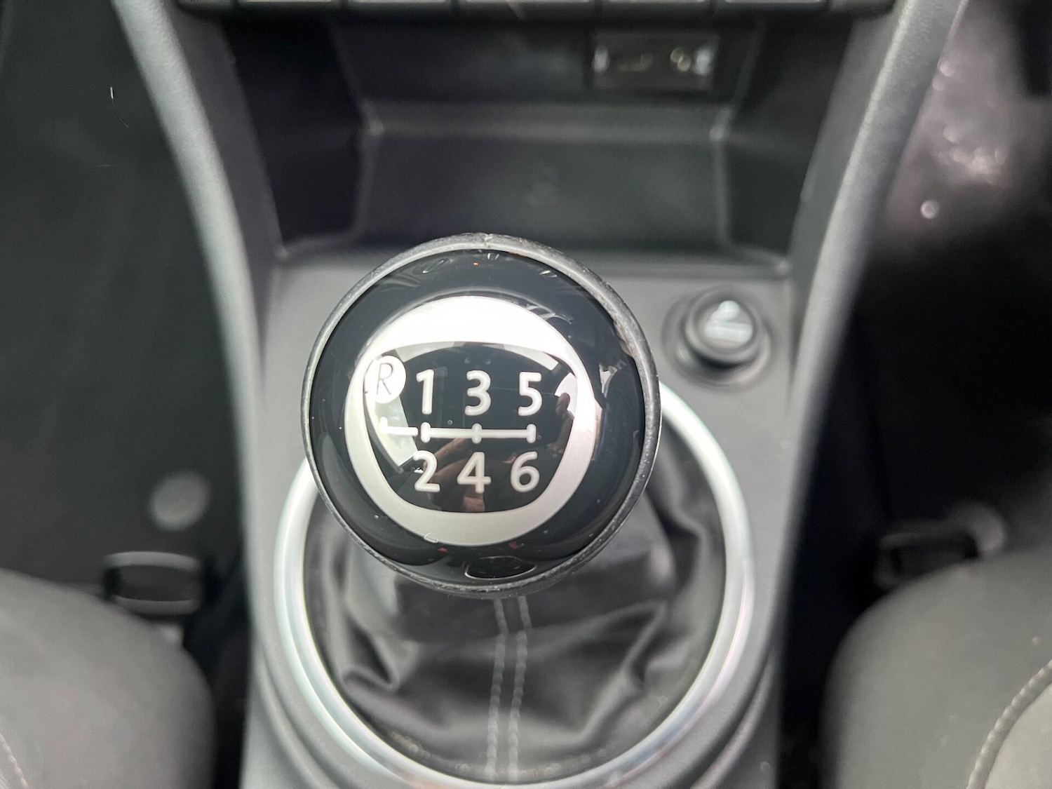 Used Volkswagen Beetle 2015 for sale - 76334348: Photo 16