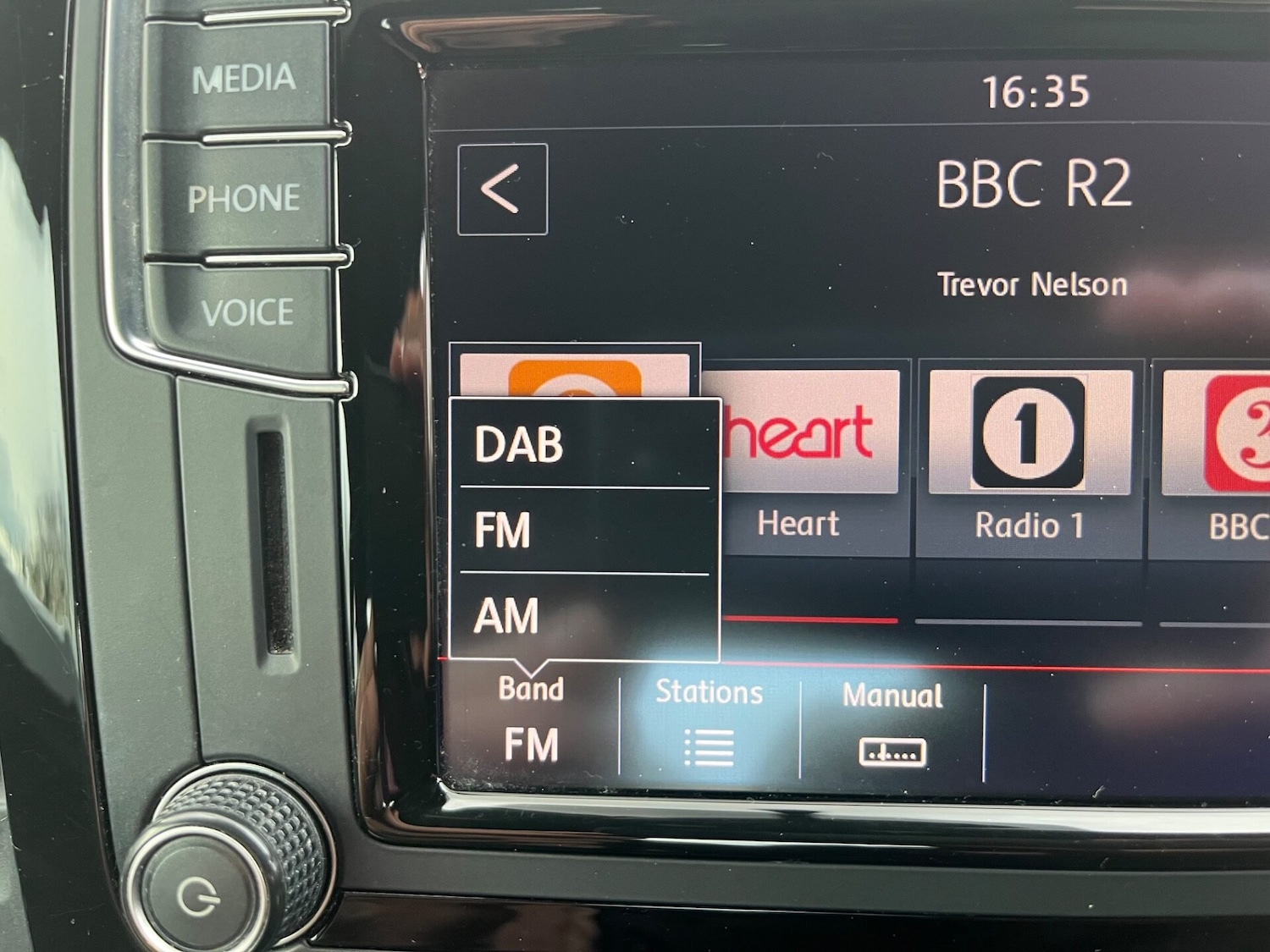 Used Volkswagen Beetle 2015 for sale - 76334348: Photo 17