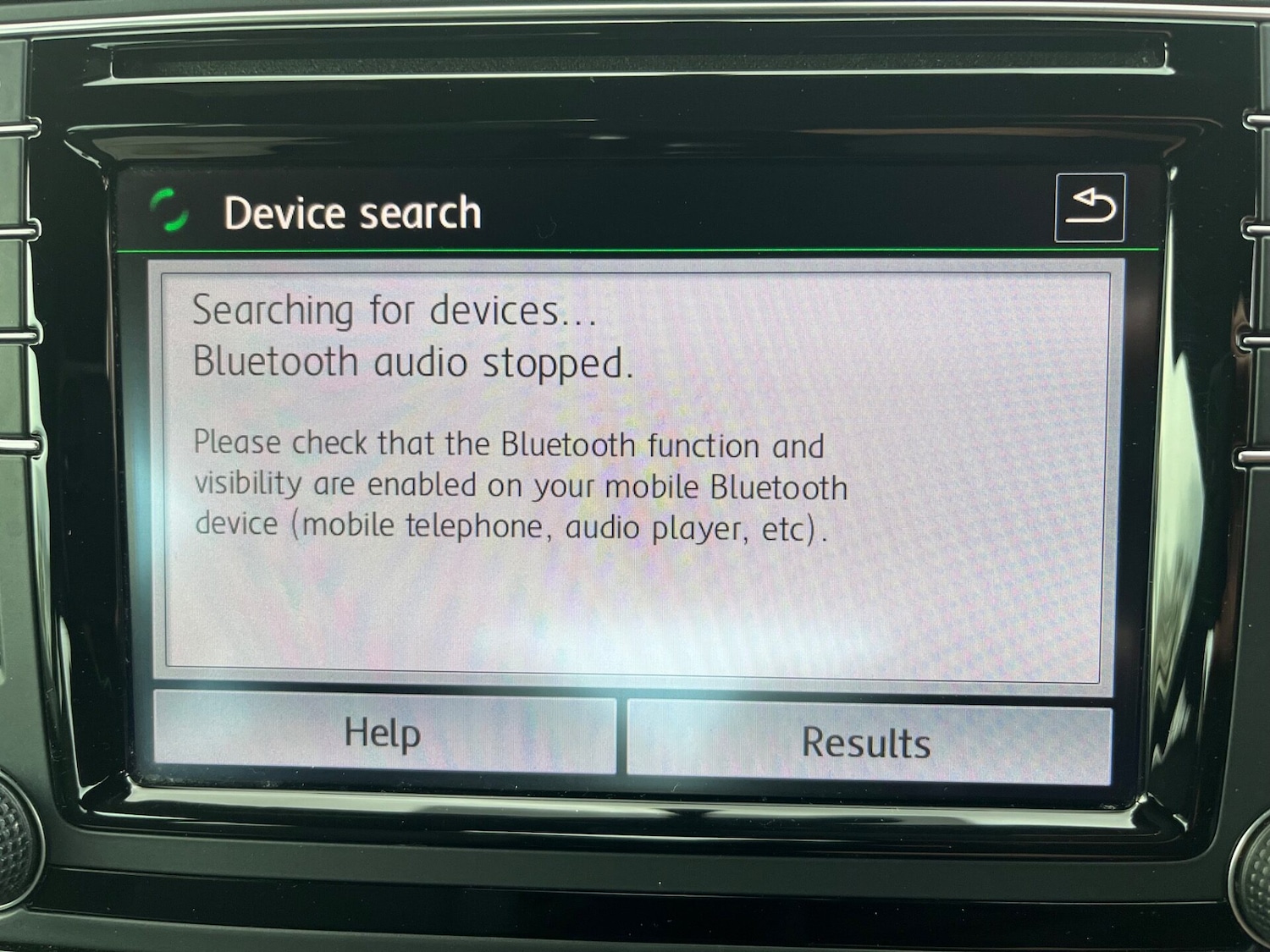 Used Volkswagen Beetle 2015 for sale - 76334348: Photo 18