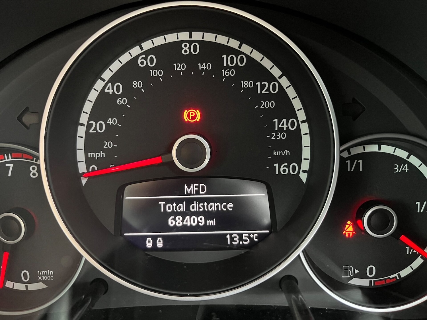 Used Volkswagen Beetle 2015 for sale - 76334348: Photo 19