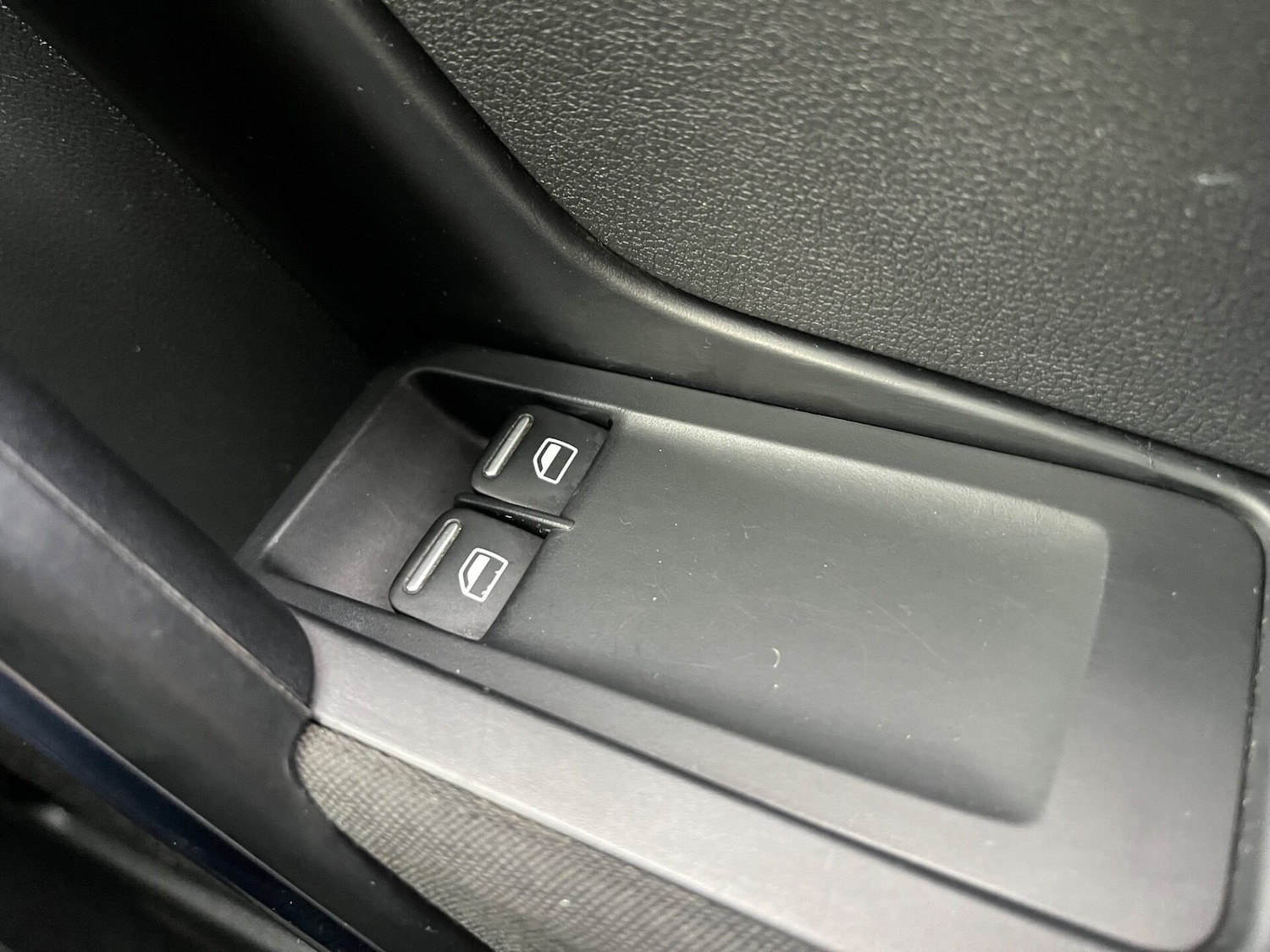 Used Volkswagen Beetle 2015 for sale - 76334348: Photo 22