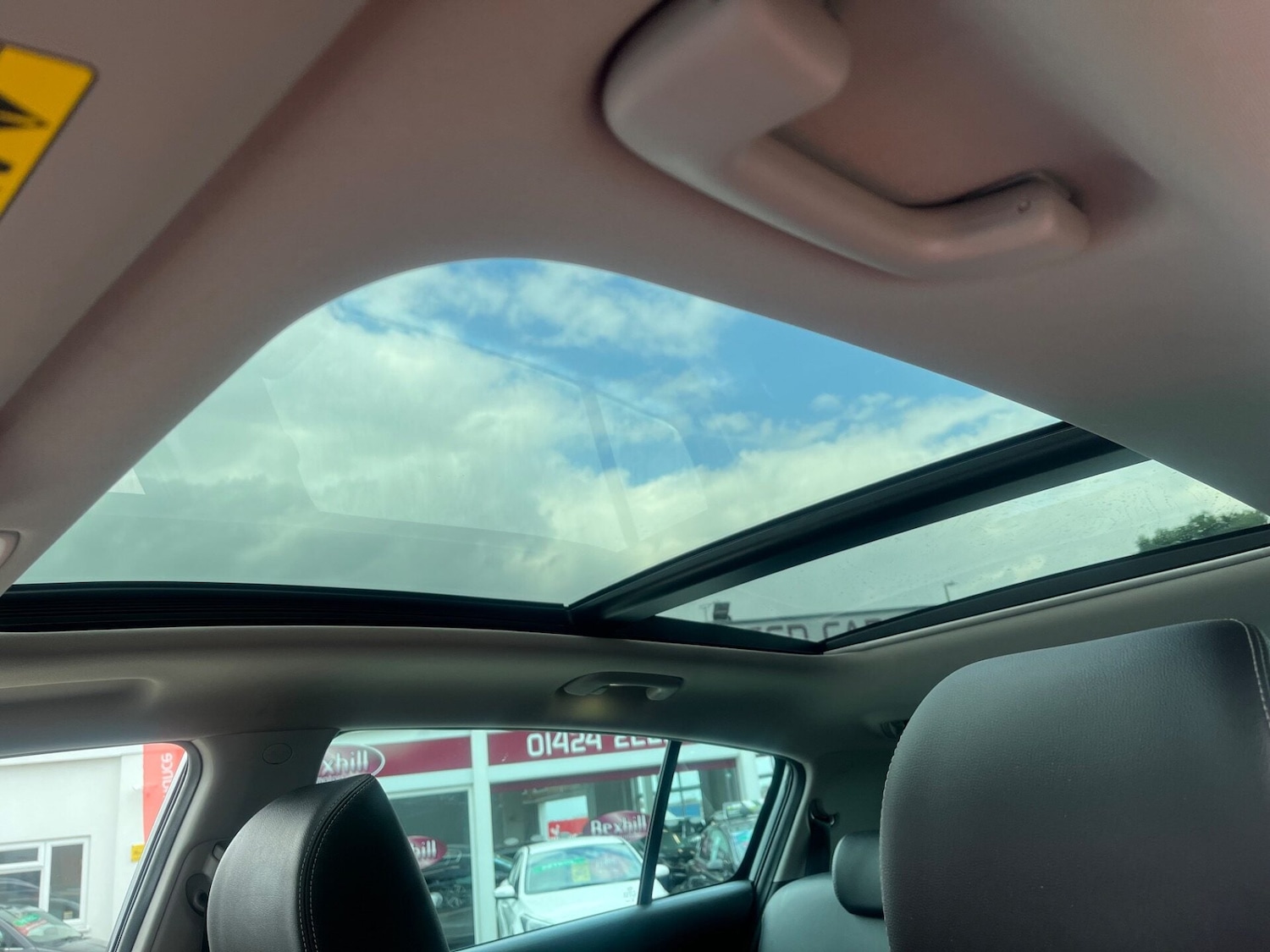 Used Kia Sportage 2019 for sale - 77530447: Photo 12