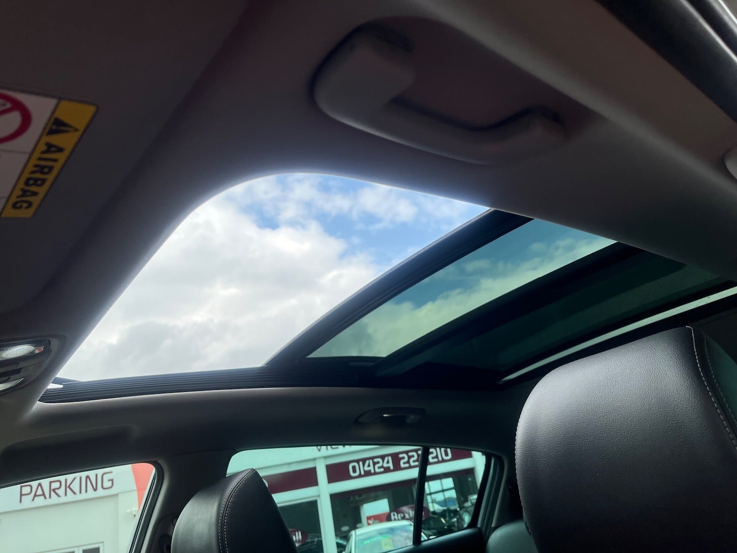 Used Kia Sportage 2019 for sale - 77530447: Photo 13