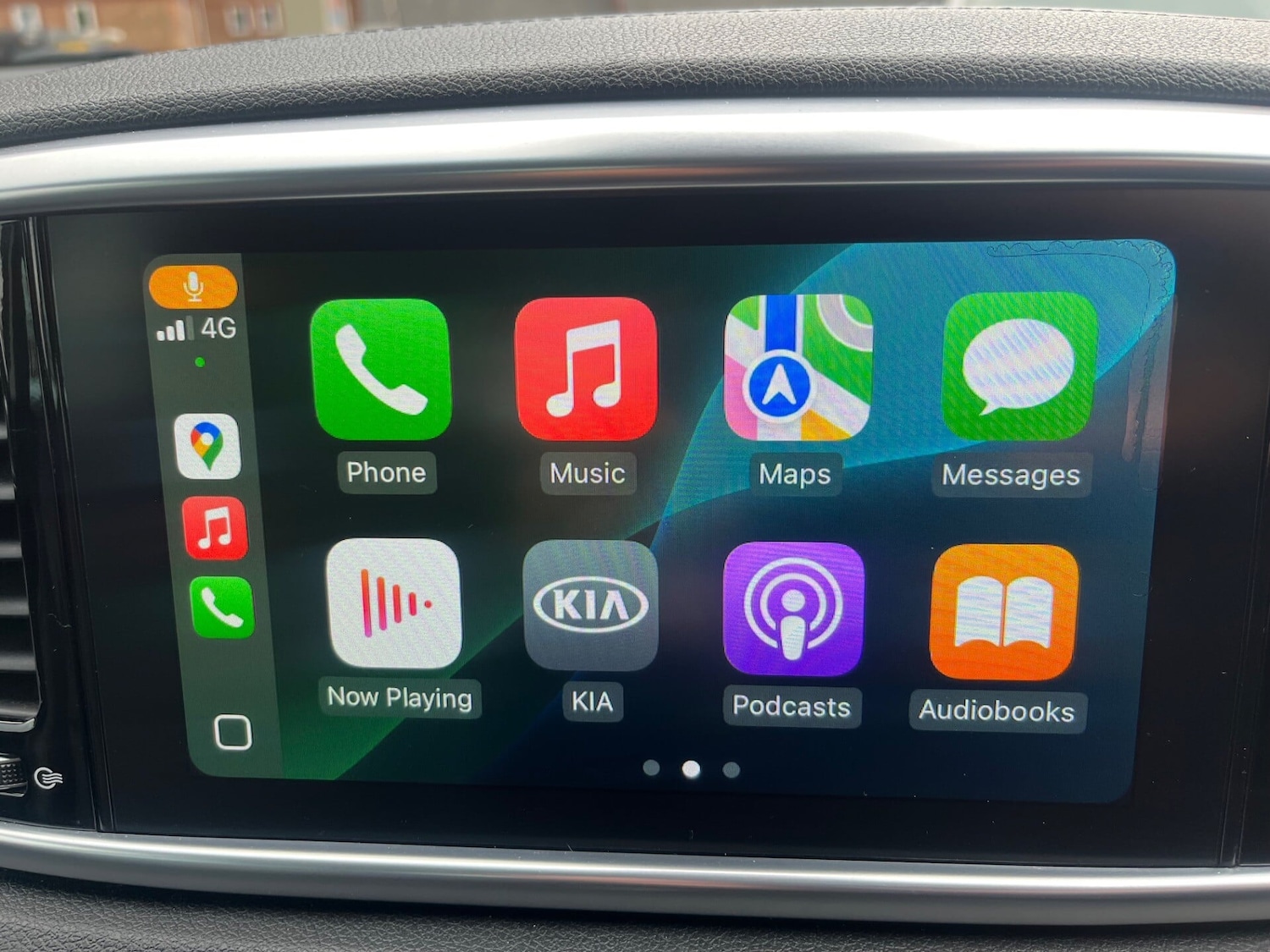 Used Kia Sportage 2019 for sale - 77530447: Photo 19