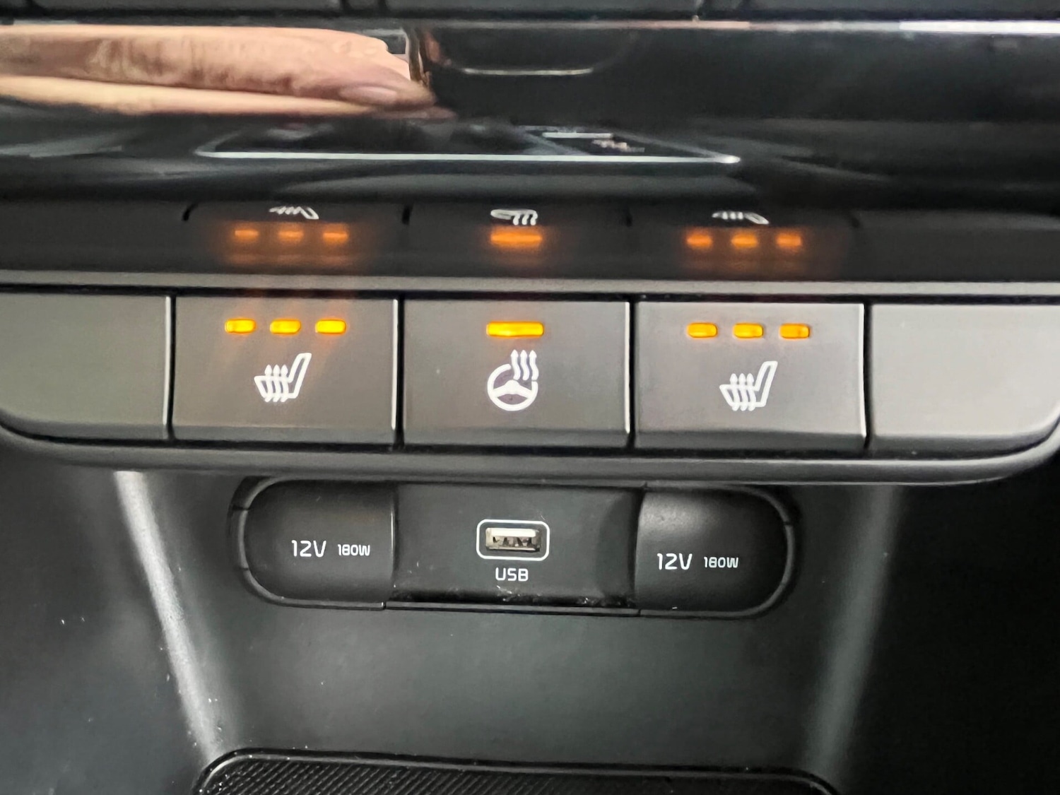 Used Kia Sportage 2019 for sale - 77530447: Photo 22