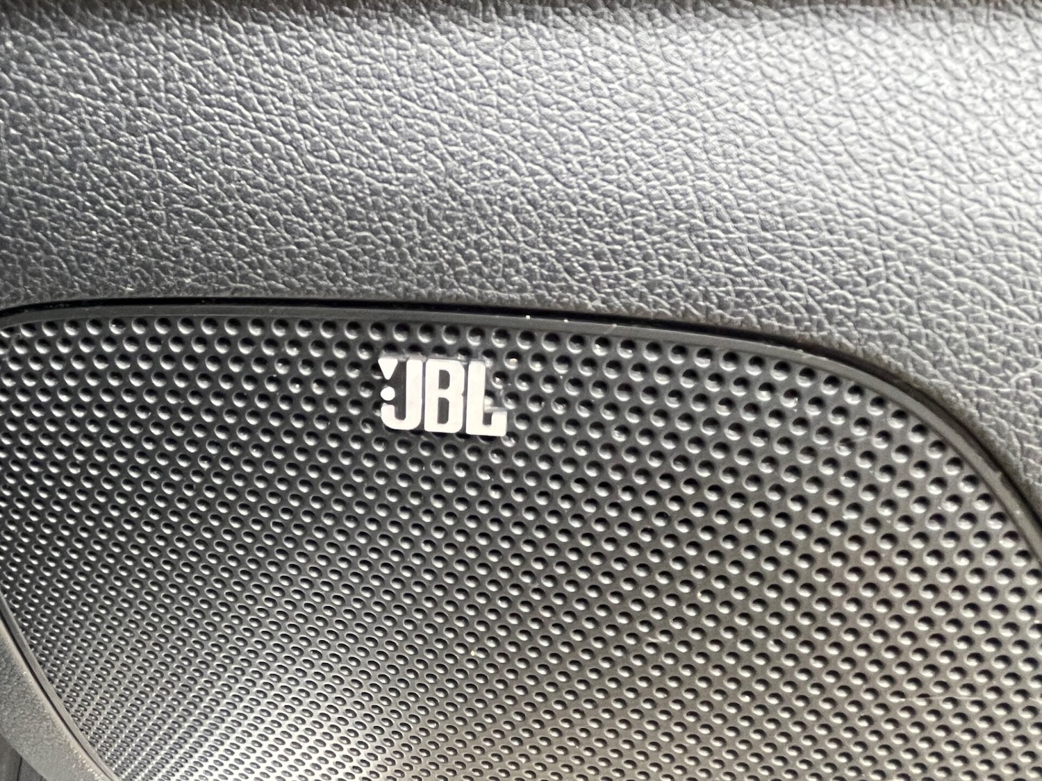 Used Kia Sportage 2019 for sale - 77530447: Photo 27