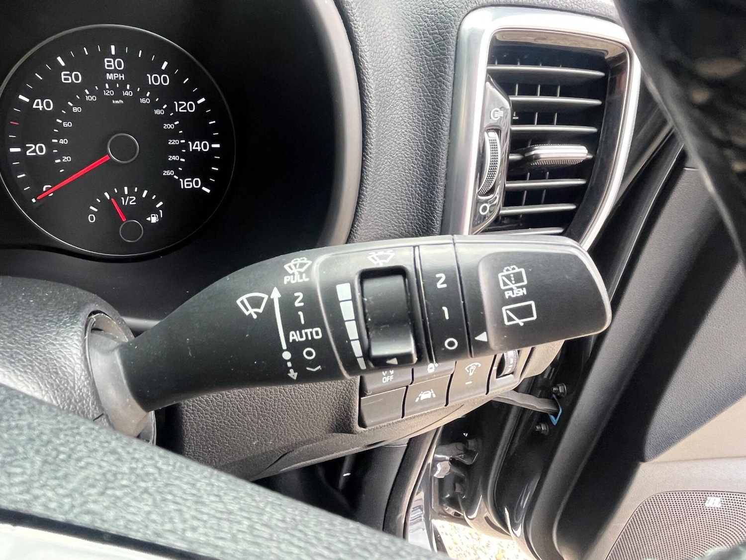 Used Kia Sportage 2019 for sale - 77530447: Photo 31