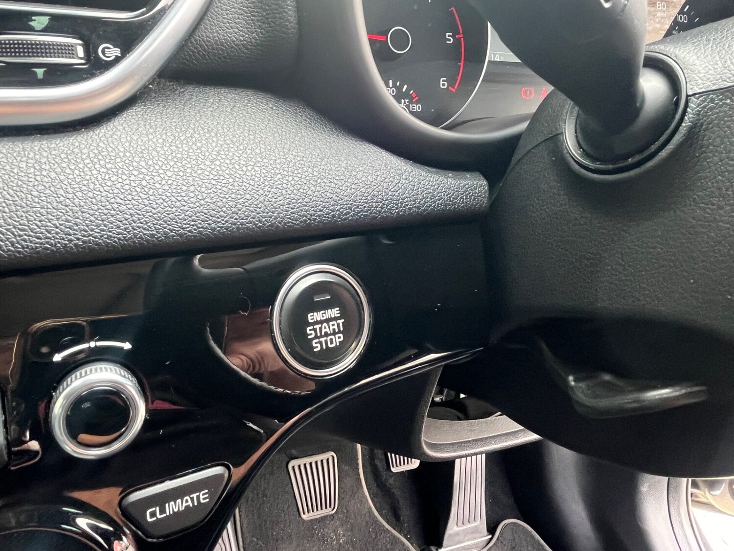 Used Kia Sportage 2019 for sale - 77530447: Photo 32