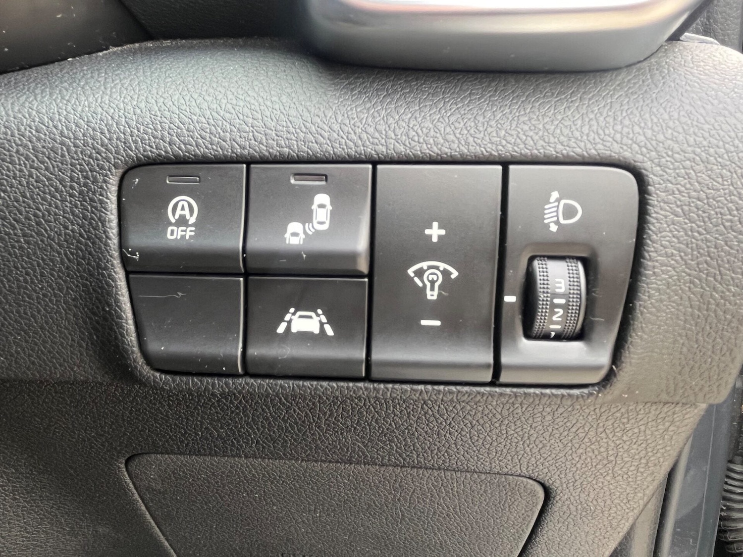 Used Kia Sportage 2019 for sale - 77530447: Photo 35