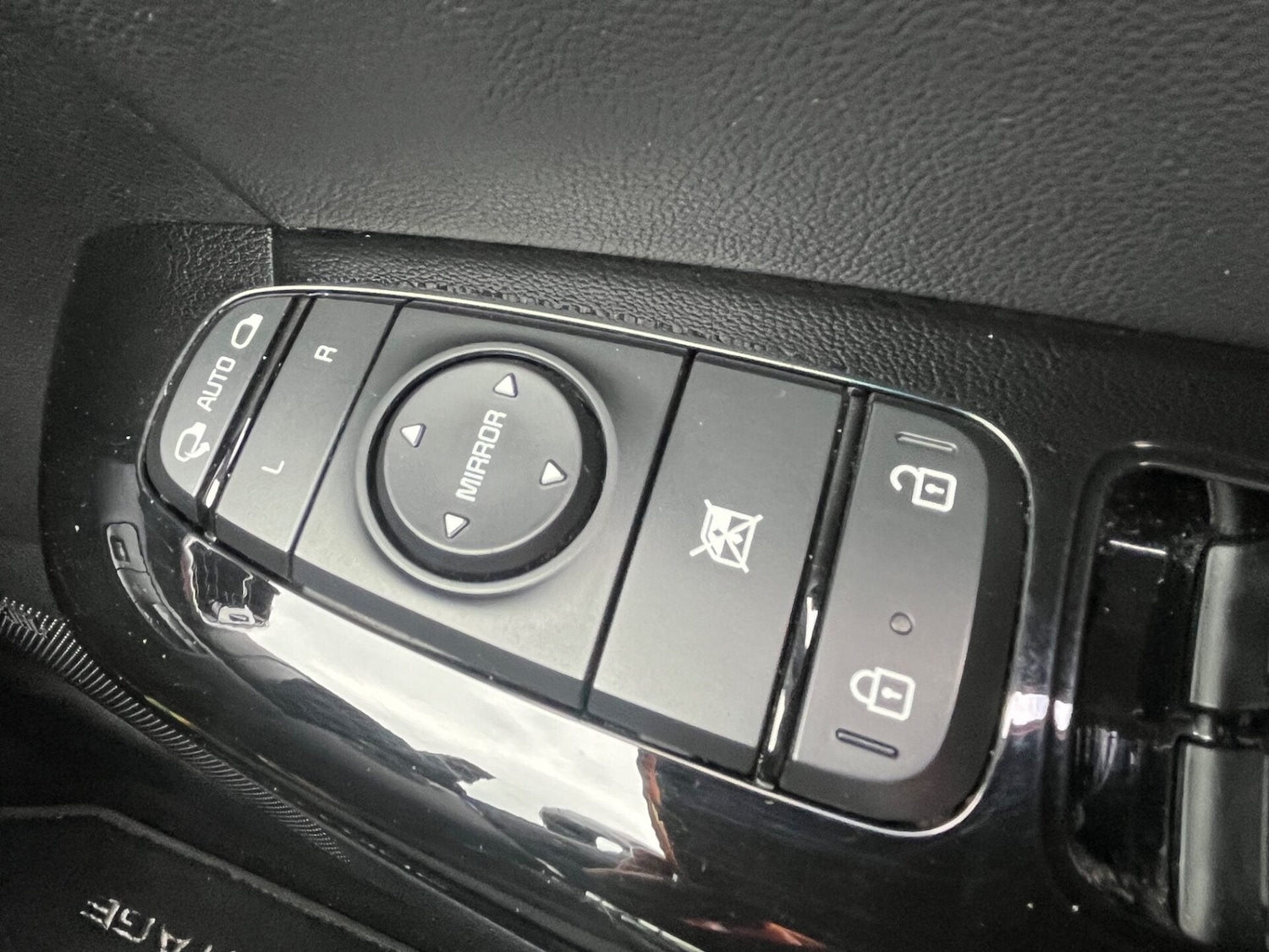 Used Kia Sportage 2019 for sale - 77530447: Photo 37