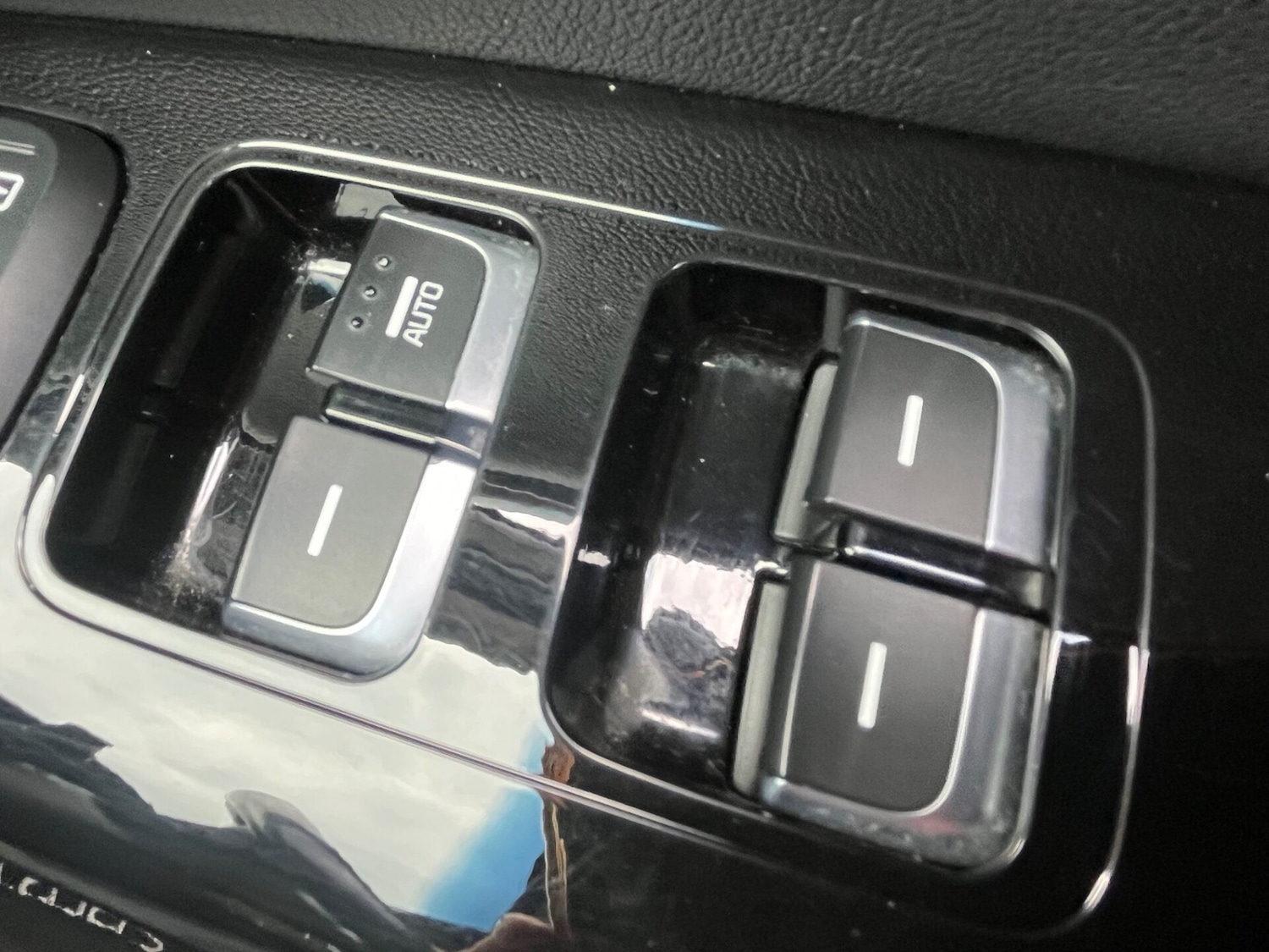 Used Kia Sportage 2019 for sale - 77530447: Photo 38