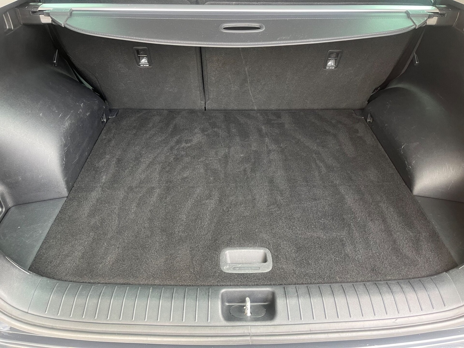 Used Kia Sportage 2019 for sale - 77530447: Photo 6