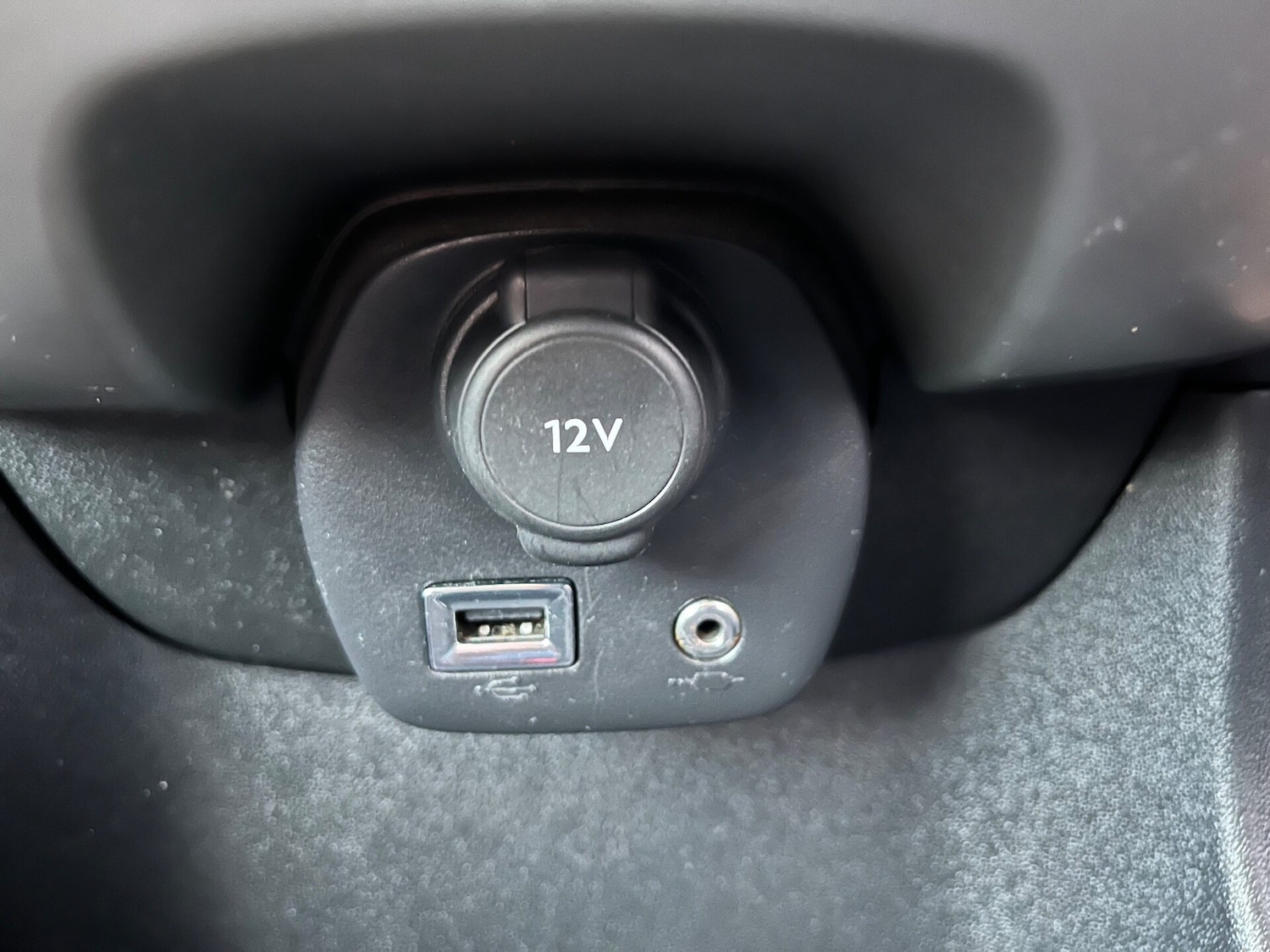 Used Citroen C1 2014 for sale - 76363154: Photo 16