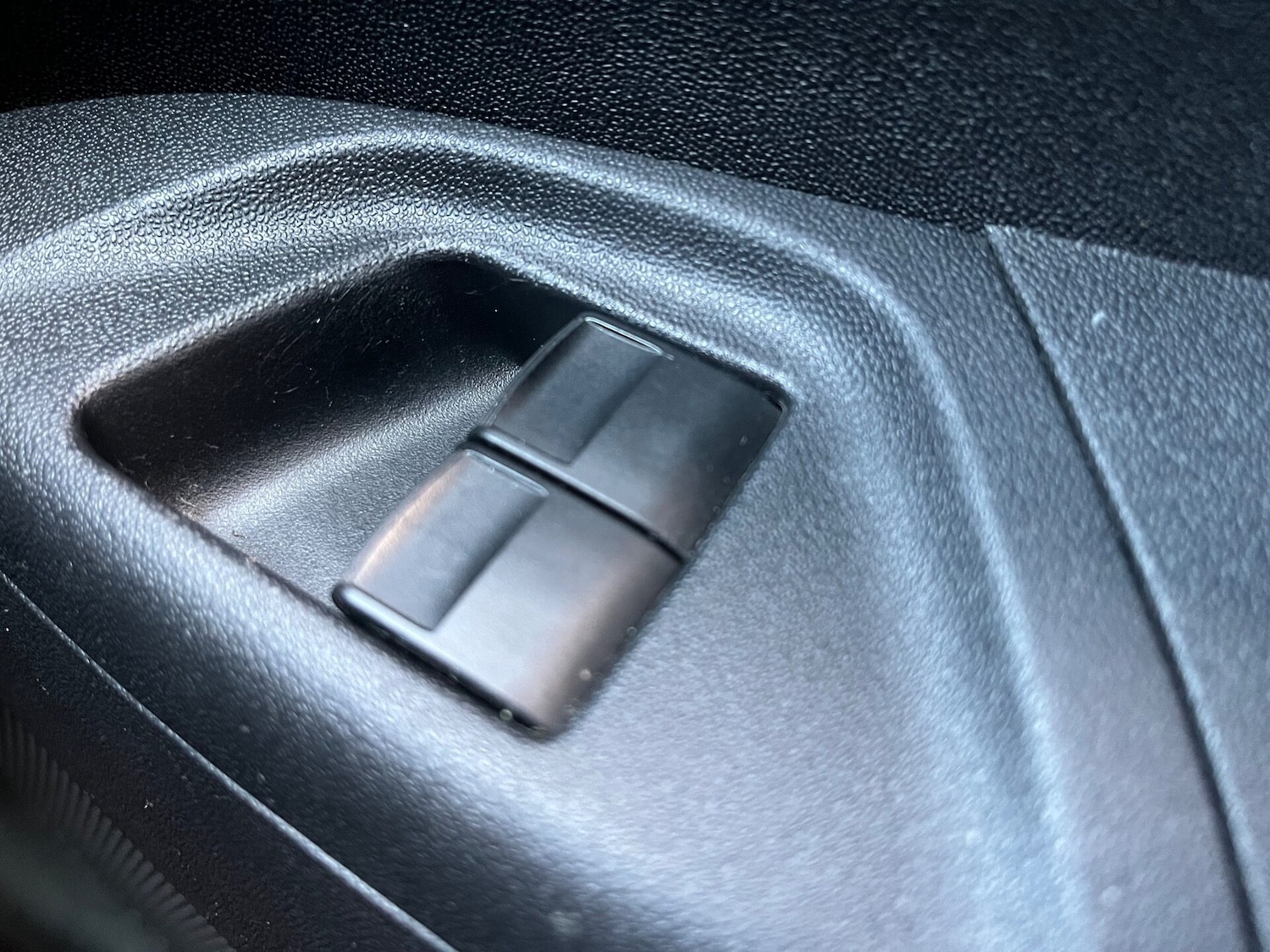 Used Citroen C1 2014 for sale - 76363154: Photo 19