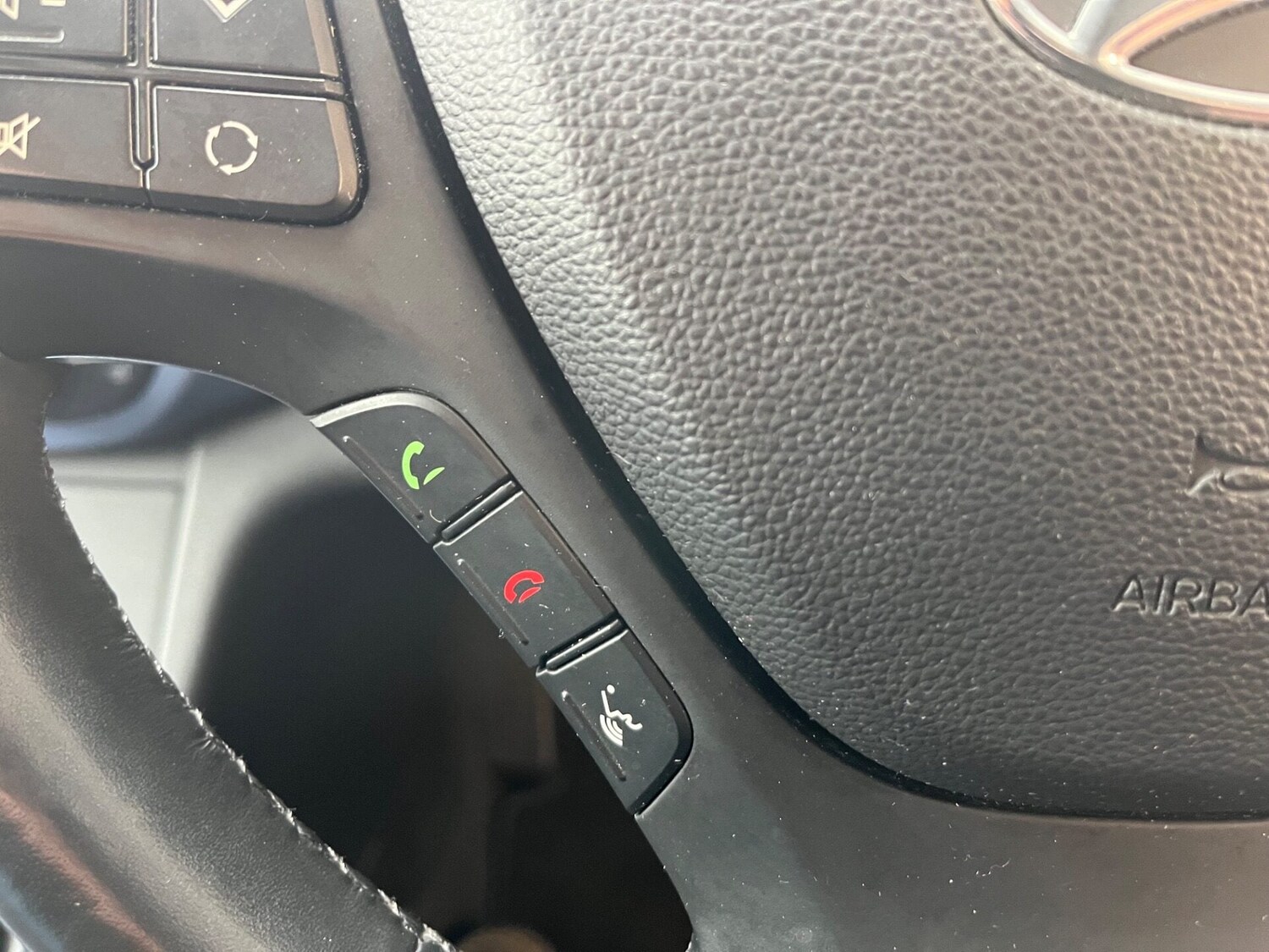 Used Hyundai i10 2015 for sale - 77820378: Photo 13