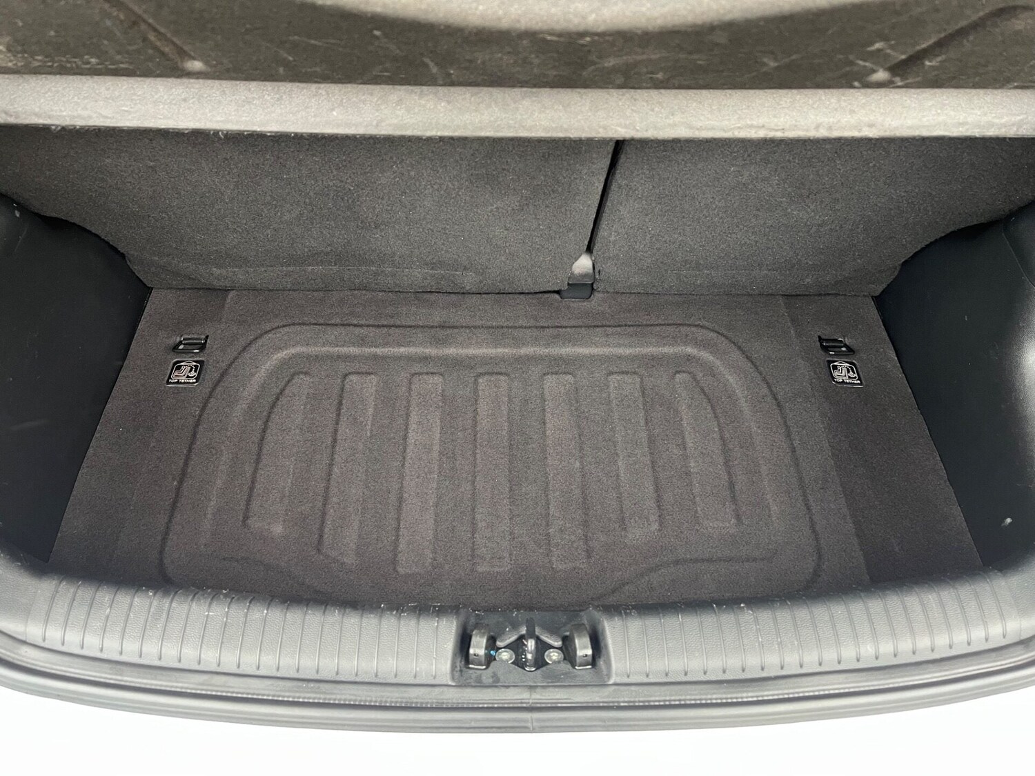 Used Hyundai i10 2015 for sale - 77820378: Photo 6