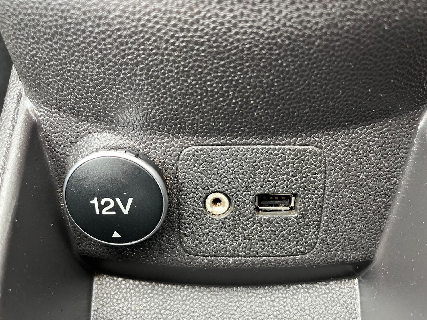 Used Ford Fiesta 2014 for sale - 77605392: Photo 17