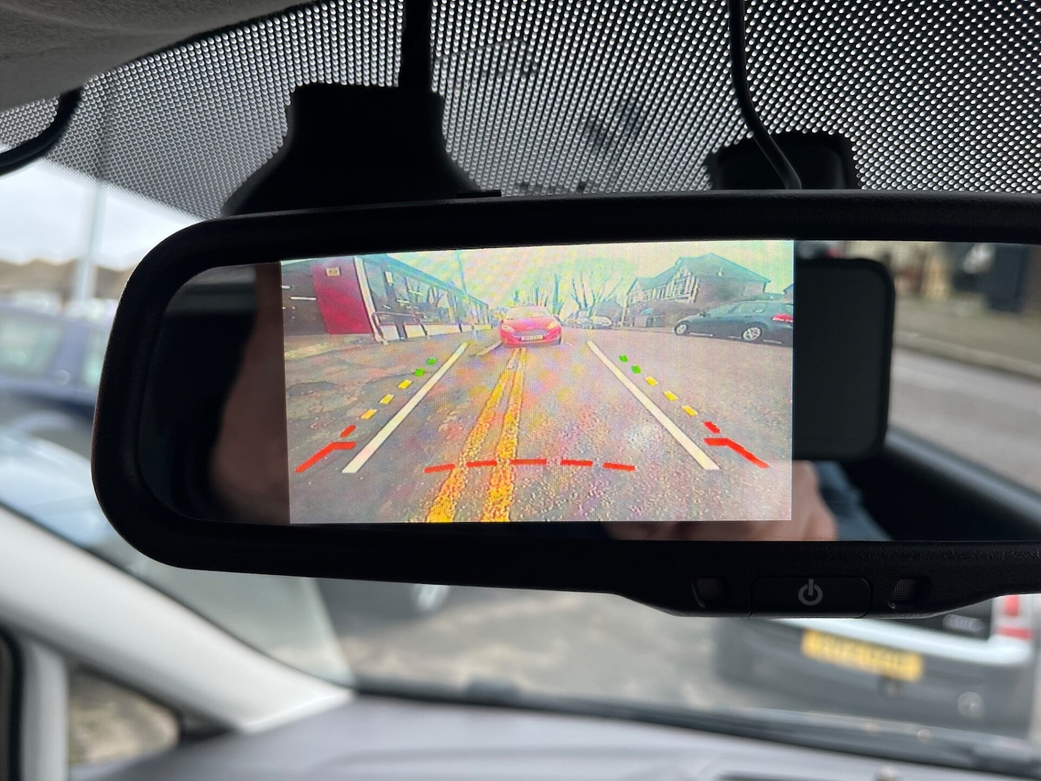 Used Ford Fiesta 2014 for sale - 77605392: Photo 19