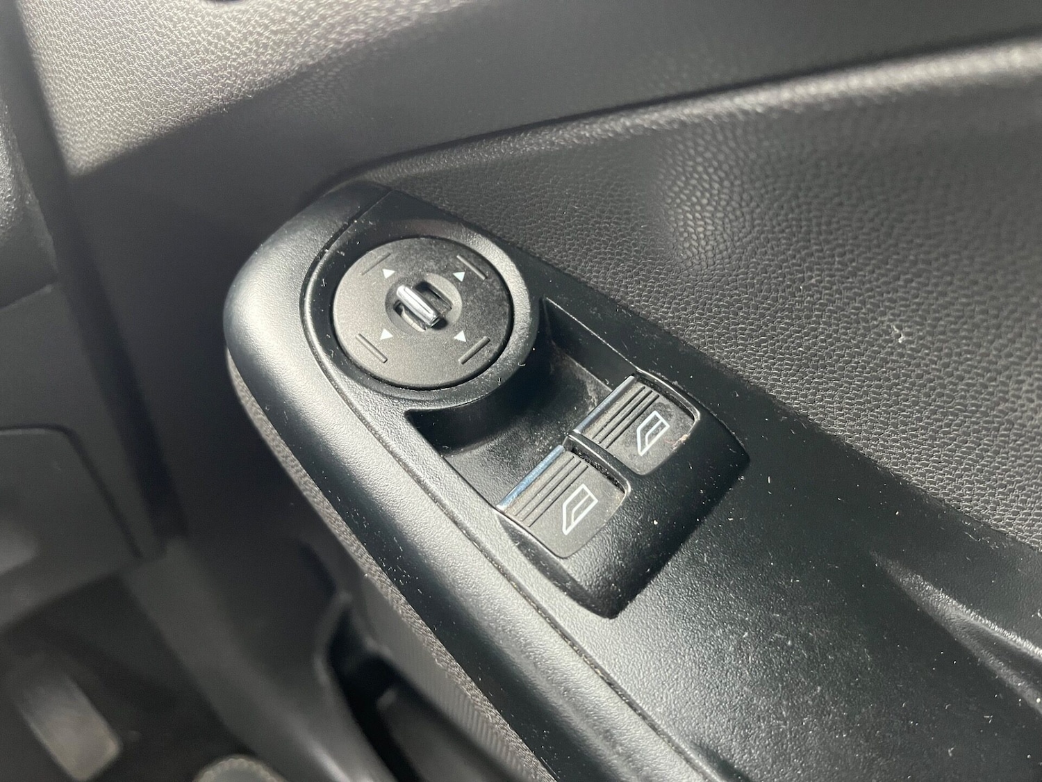 Used Ford Fiesta 2014 for sale - 77605392: Photo 20