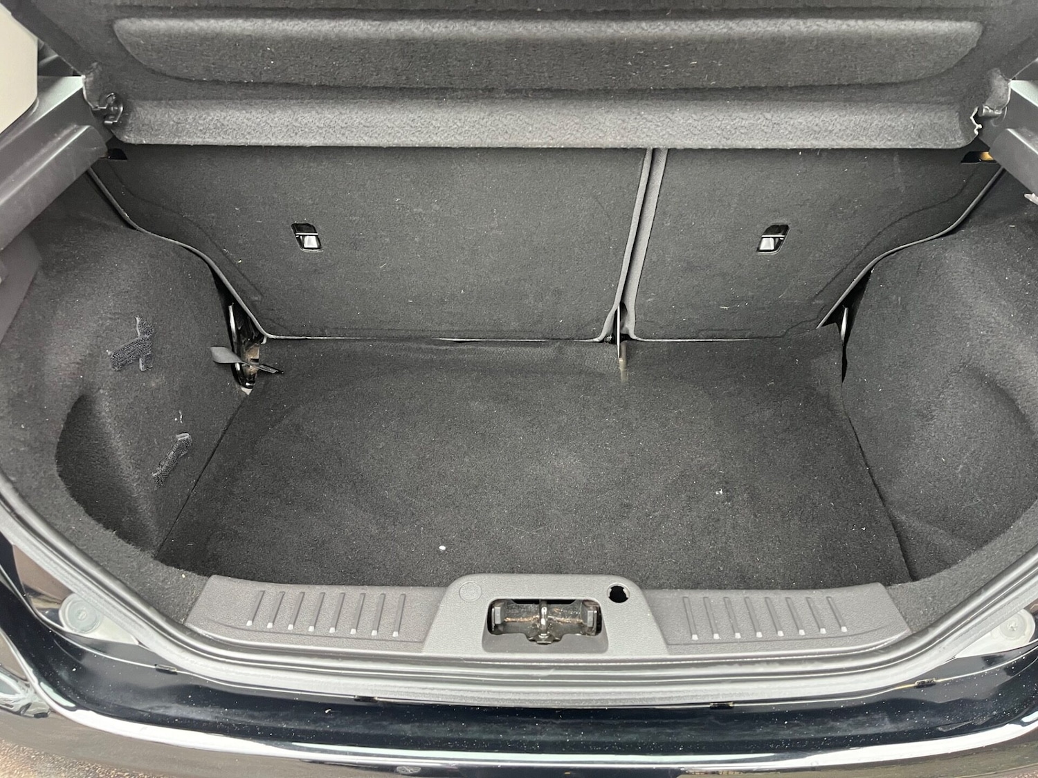 Used Ford Fiesta 2014 for sale - 77605392: Photo 6