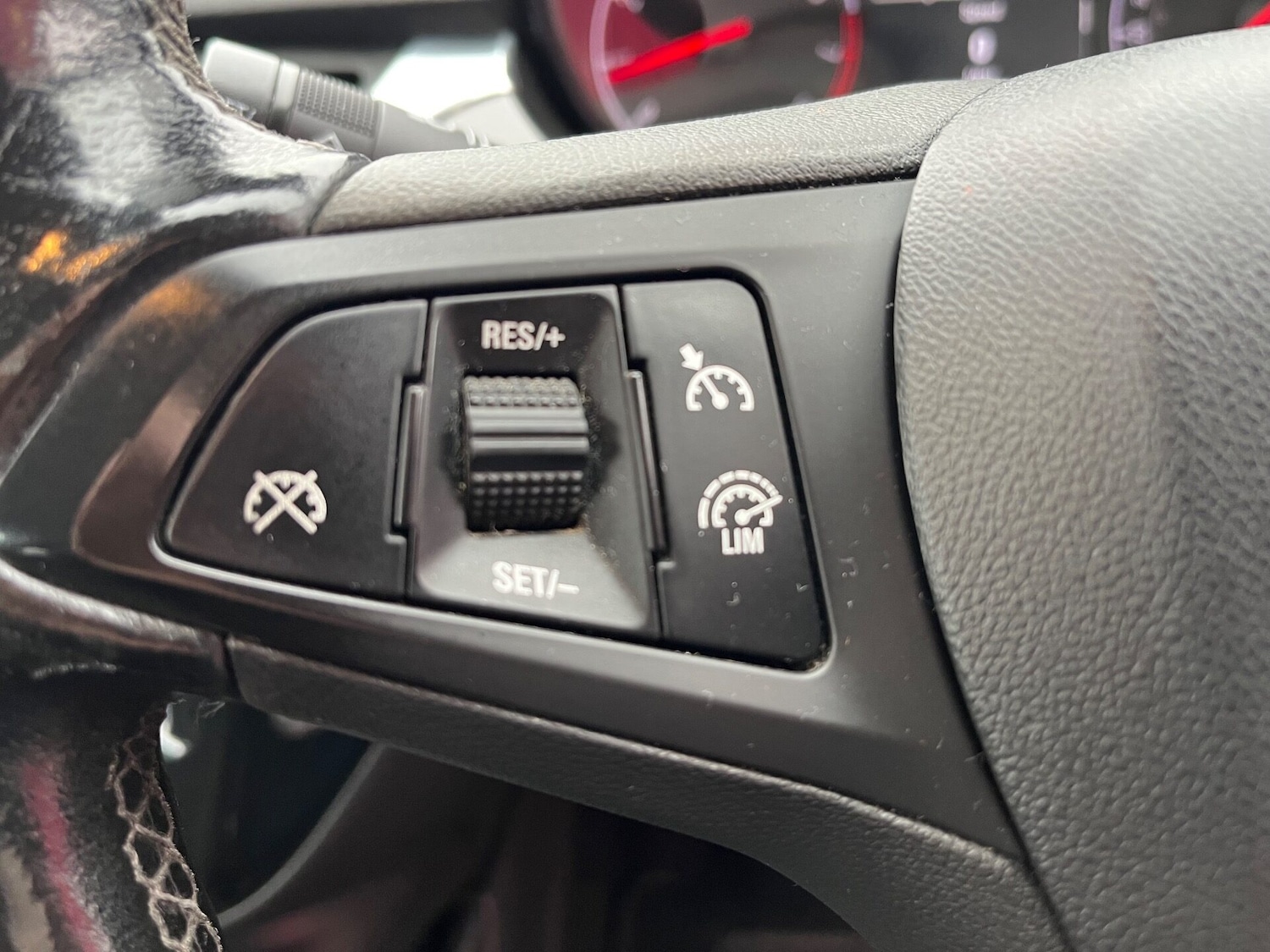 Used Vauxhall Corsa 2018 for sale - 77055983: Photo 11