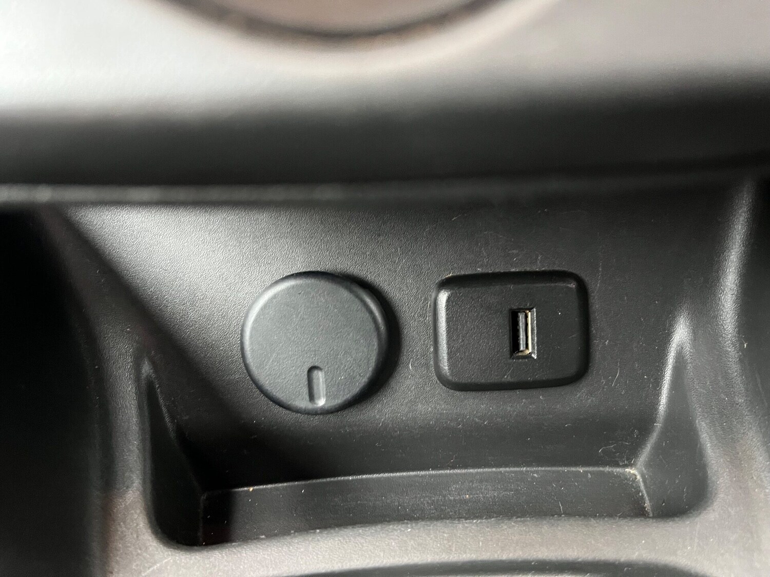 Used Vauxhall Corsa 2018 for sale - 77055983: Photo 18