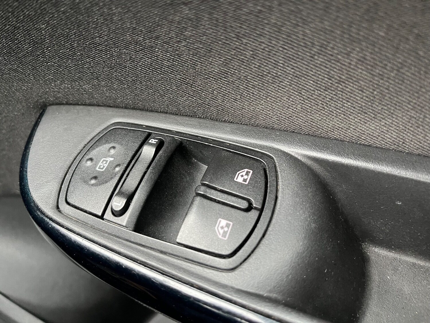 Used Vauxhall Corsa 2018 for sale - 77055983: Photo 22