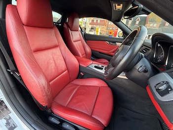 Used BMW Z4 2013 for sale - 78807086: Photo