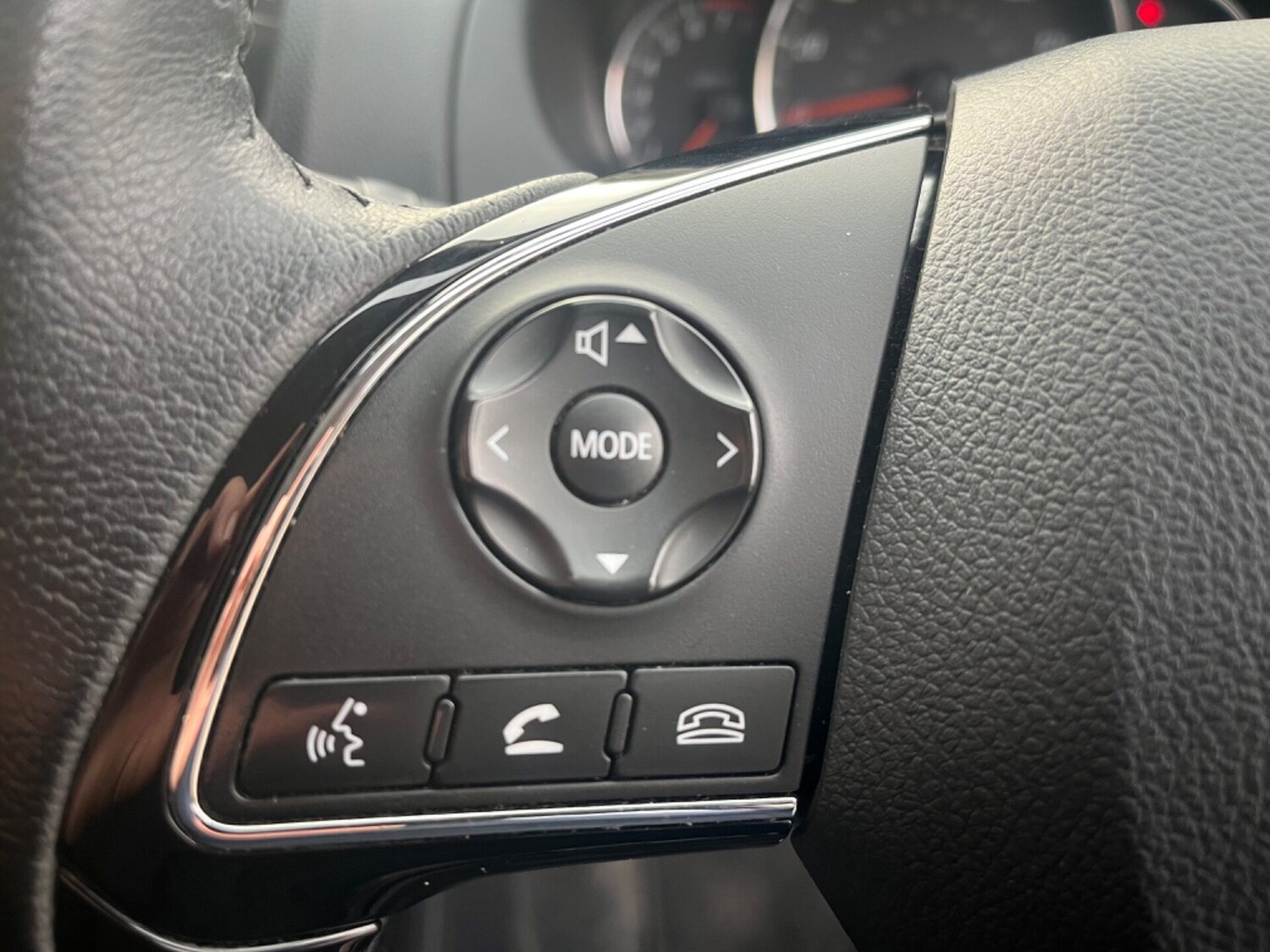 Used Mitsubishi Mirage 2018 for sale - 77803290: Photo 13