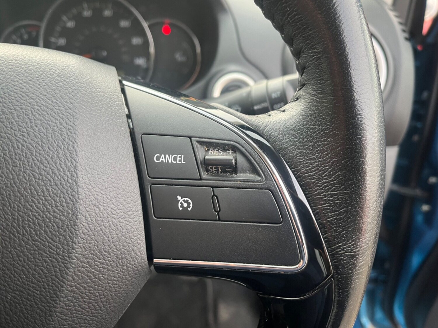 Used Mitsubishi Mirage 2018 for sale - 77803290: Photo 14