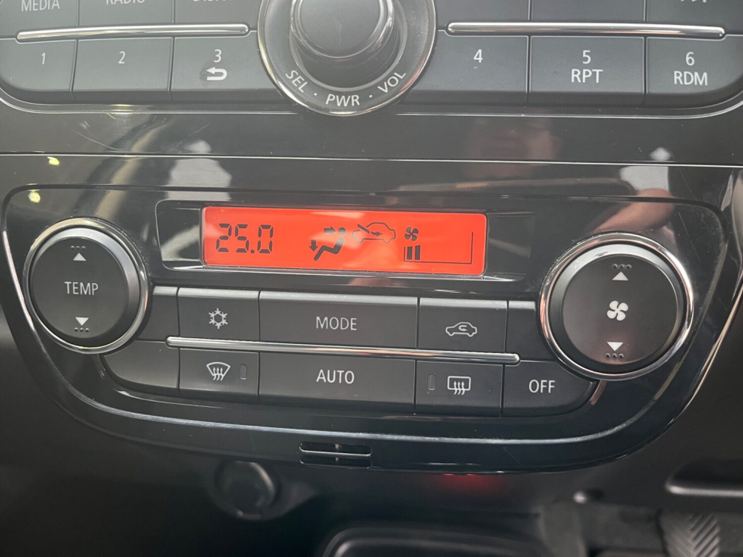 Used Mitsubishi Mirage 2018 for sale - 77803290: Photo 15