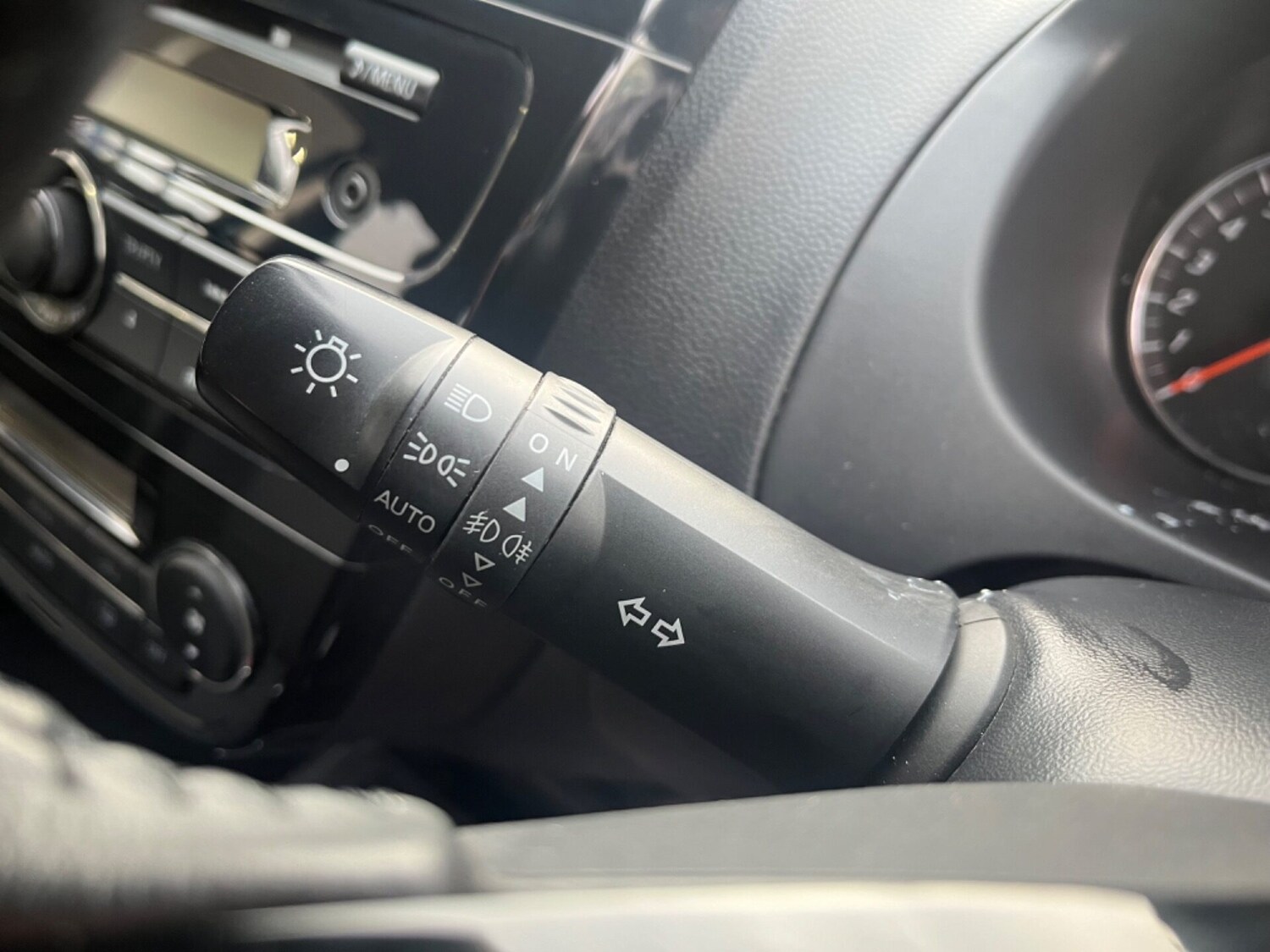 Used Mitsubishi Mirage 2018 for sale - 77803290: Photo 18