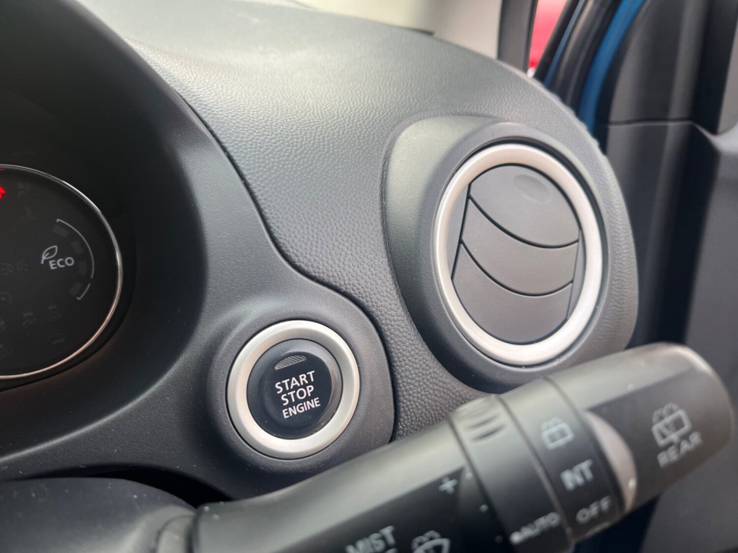 Used Mitsubishi Mirage 2018 for sale - 77803290: Photo 19