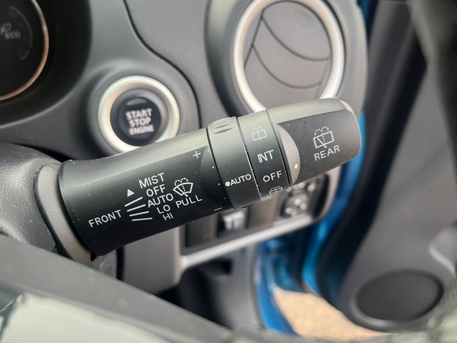 Used Mitsubishi Mirage 2018 for sale - 77803290: Photo 20