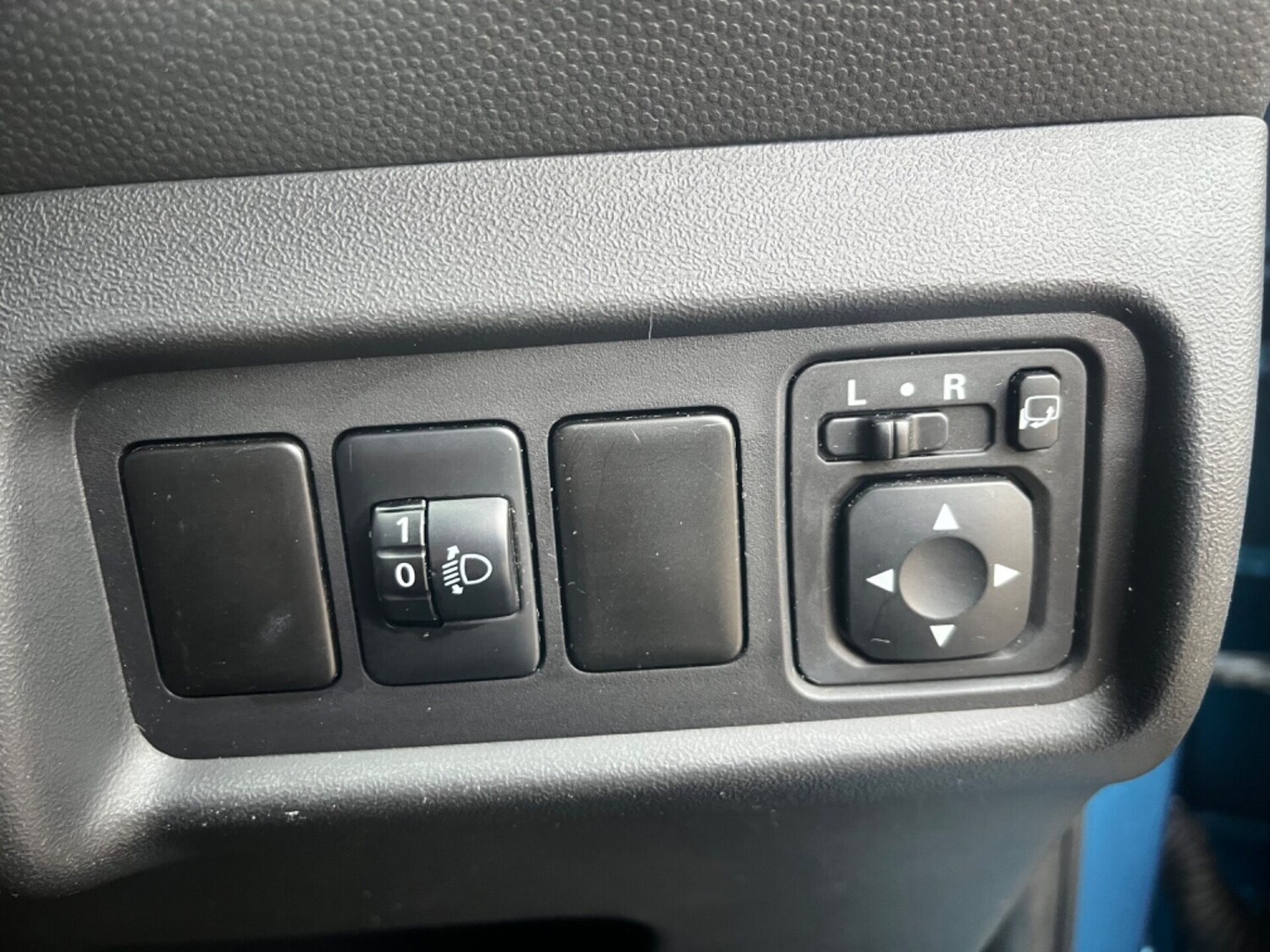 Used Mitsubishi Mirage 2018 for sale - 77803290: Photo 21