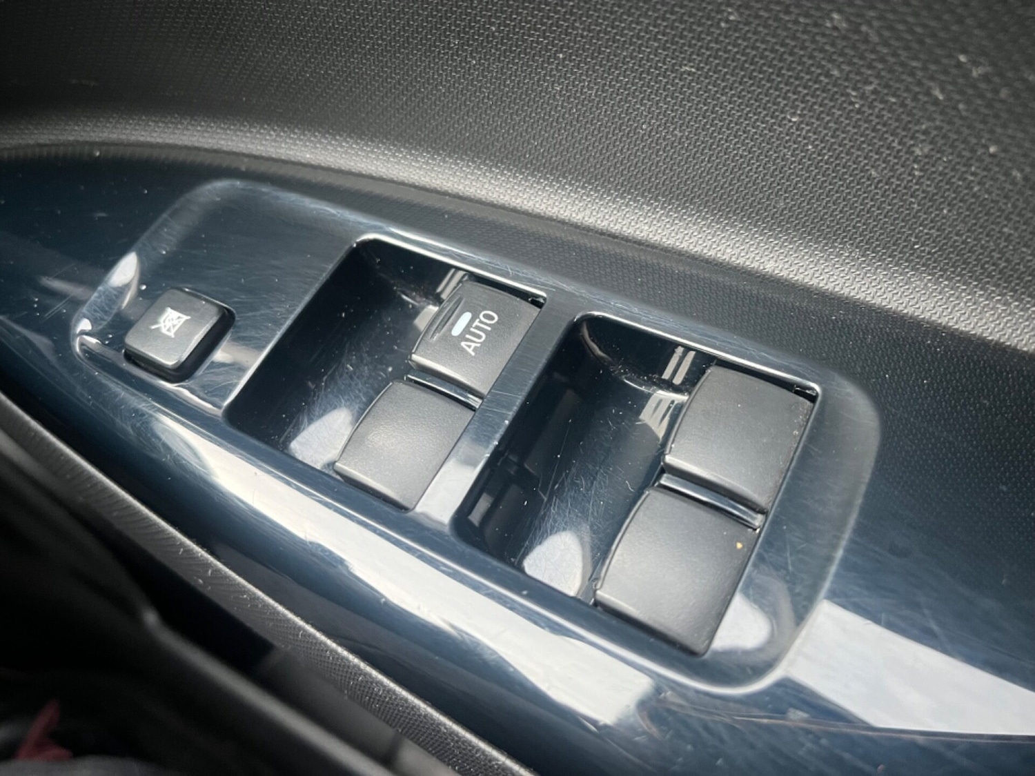 Used Mitsubishi Mirage 2018 for sale - 77803290: Photo 23