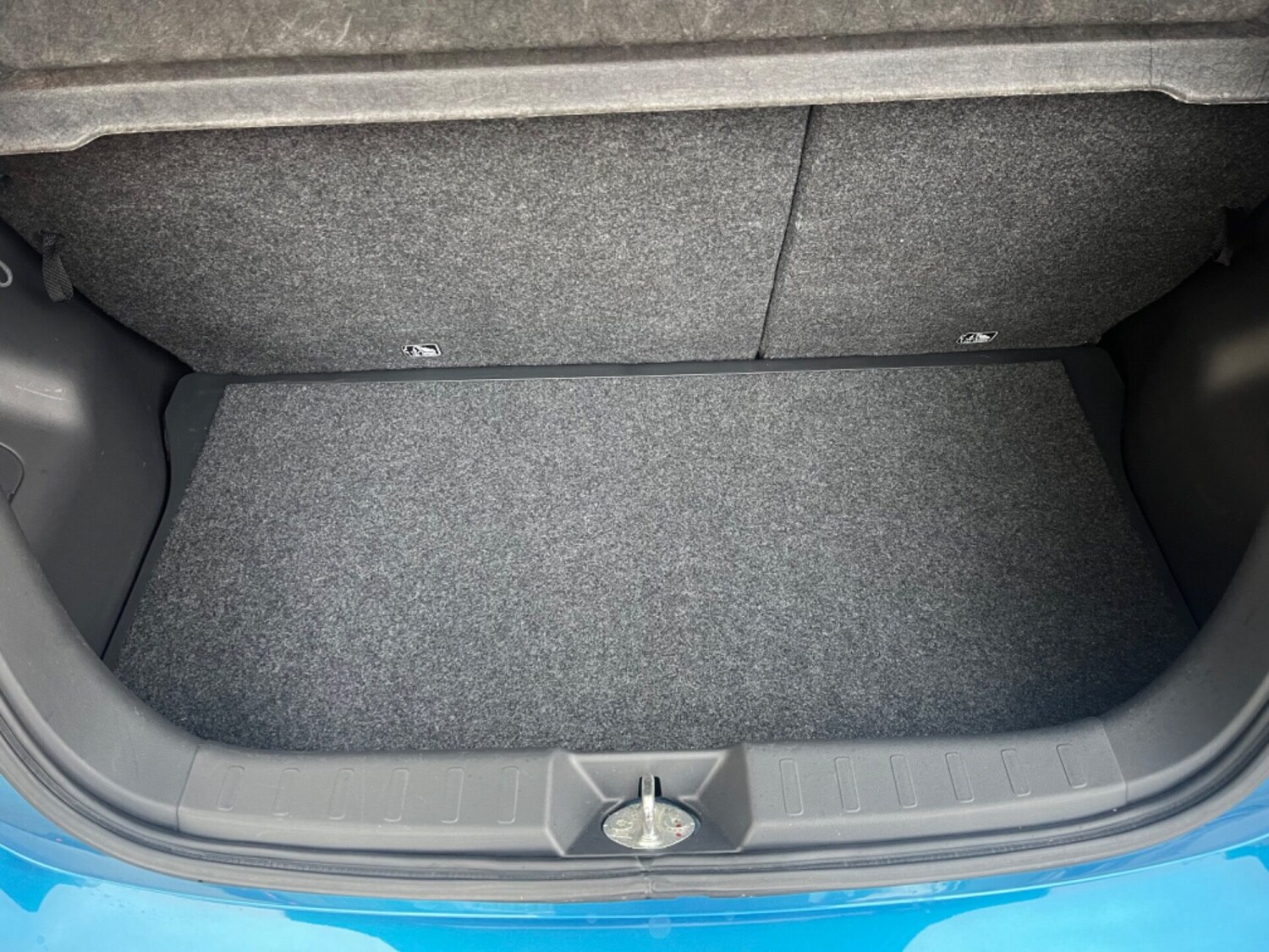 Used Mitsubishi Mirage 2018 for sale - 77803290: Photo 6