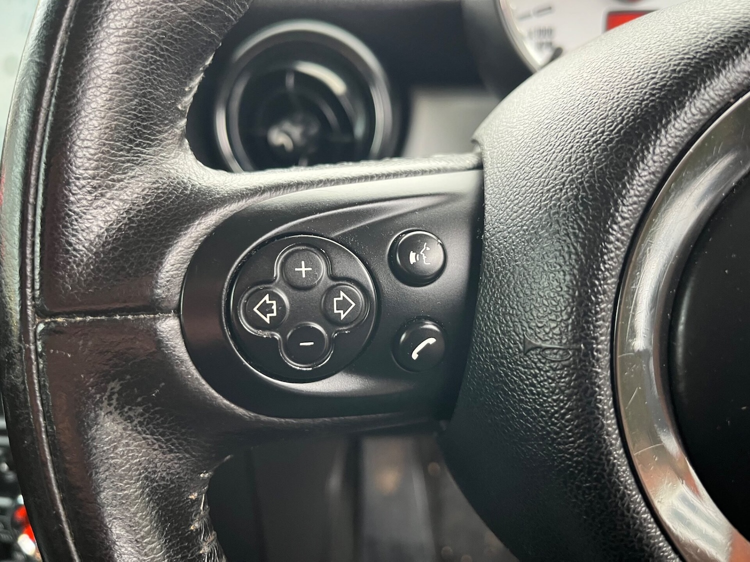 Used MINI Clubman 2012 for sale - 76243038: Photo 16