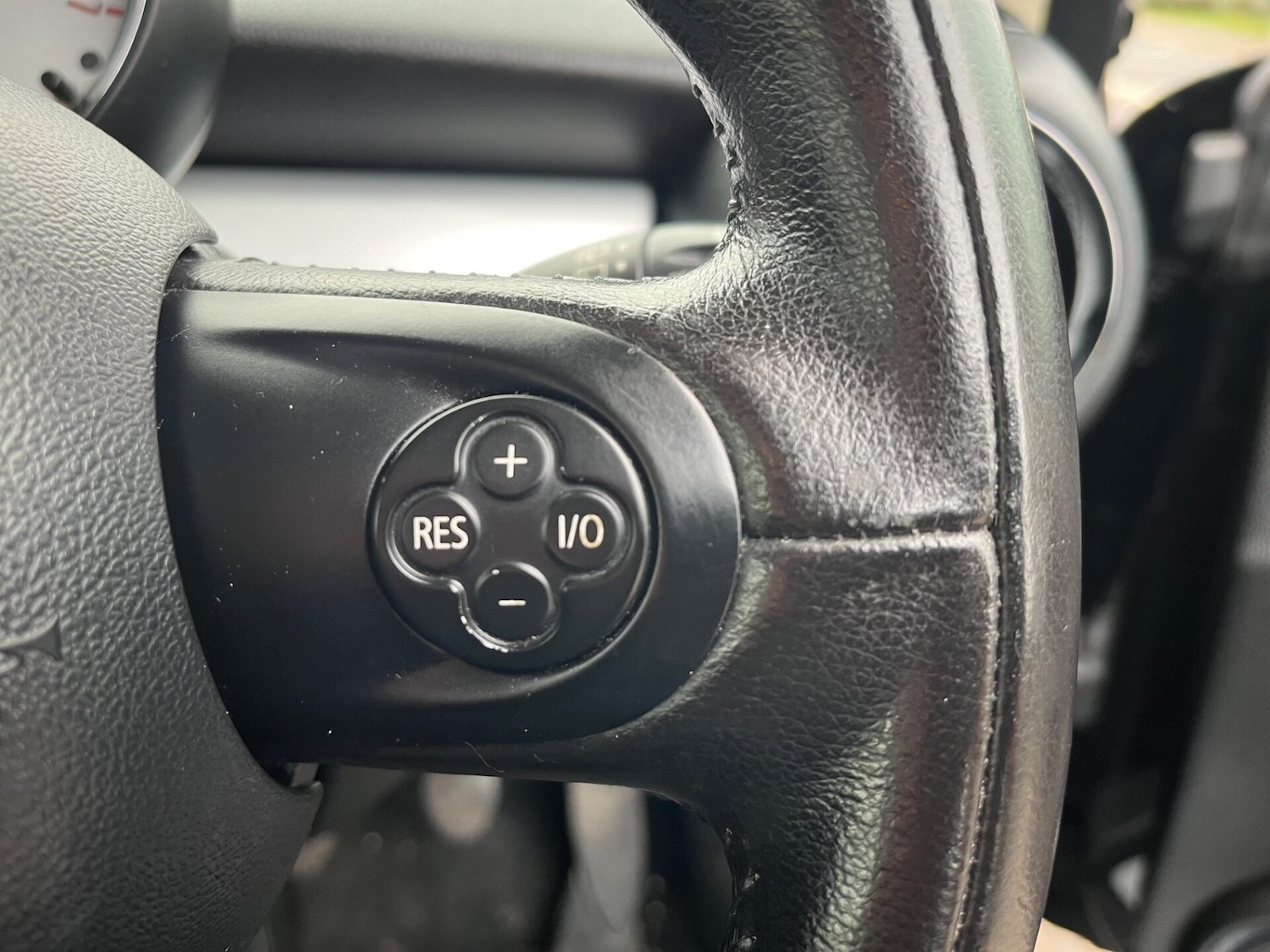 Used MINI Clubman 2012 for sale - 76243038: Photo 17