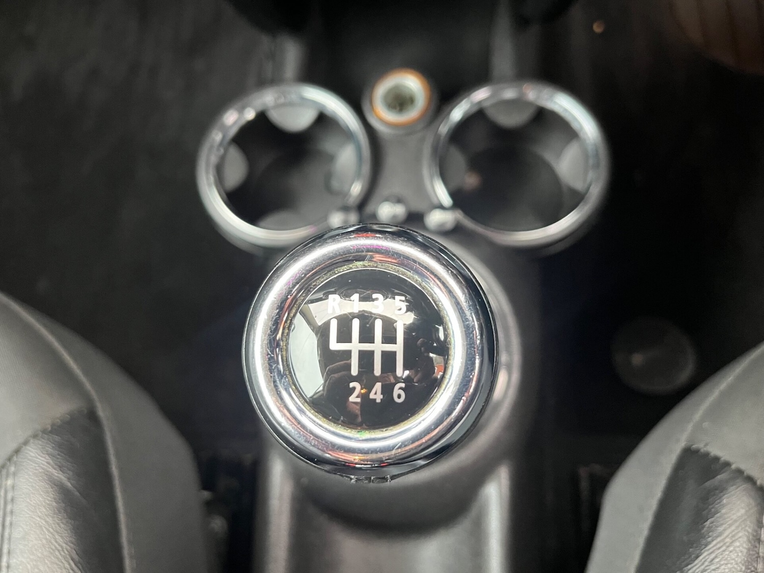 Used MINI Clubman 2012 for sale - 76243038: Photo 21