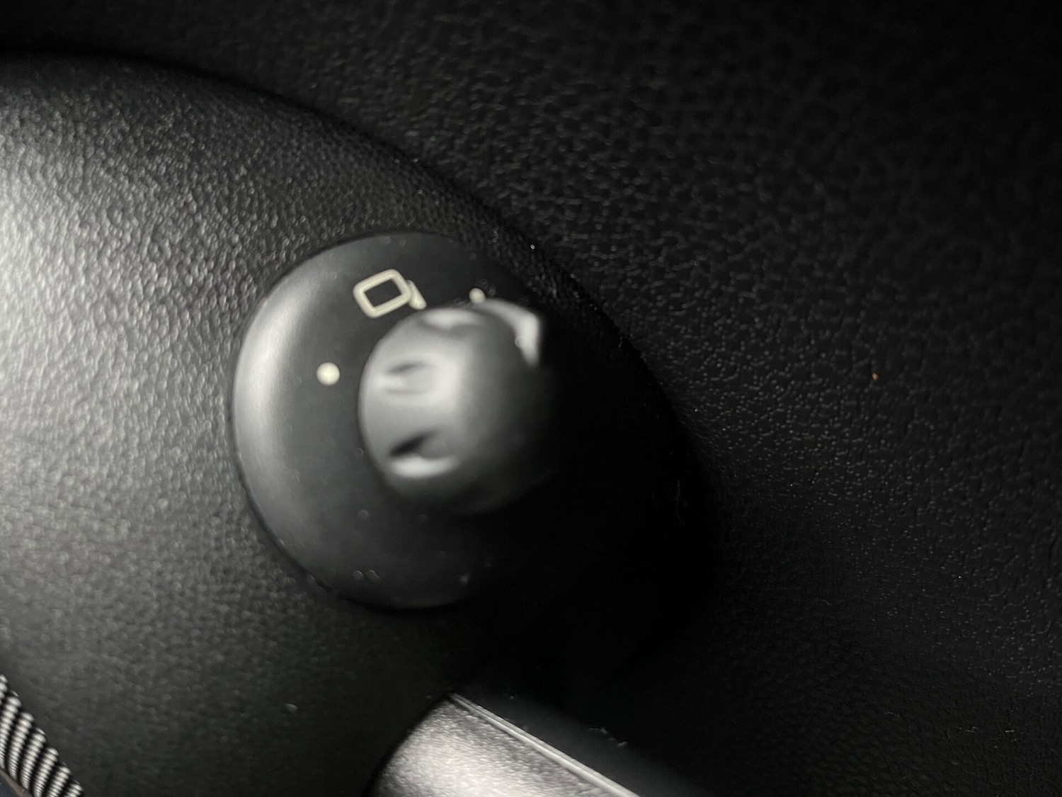 Used MINI Clubman 2012 for sale - 76243038: Photo 24