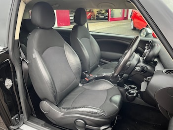 Used MINI Clubman 2012 for sale - 76243038: Photo