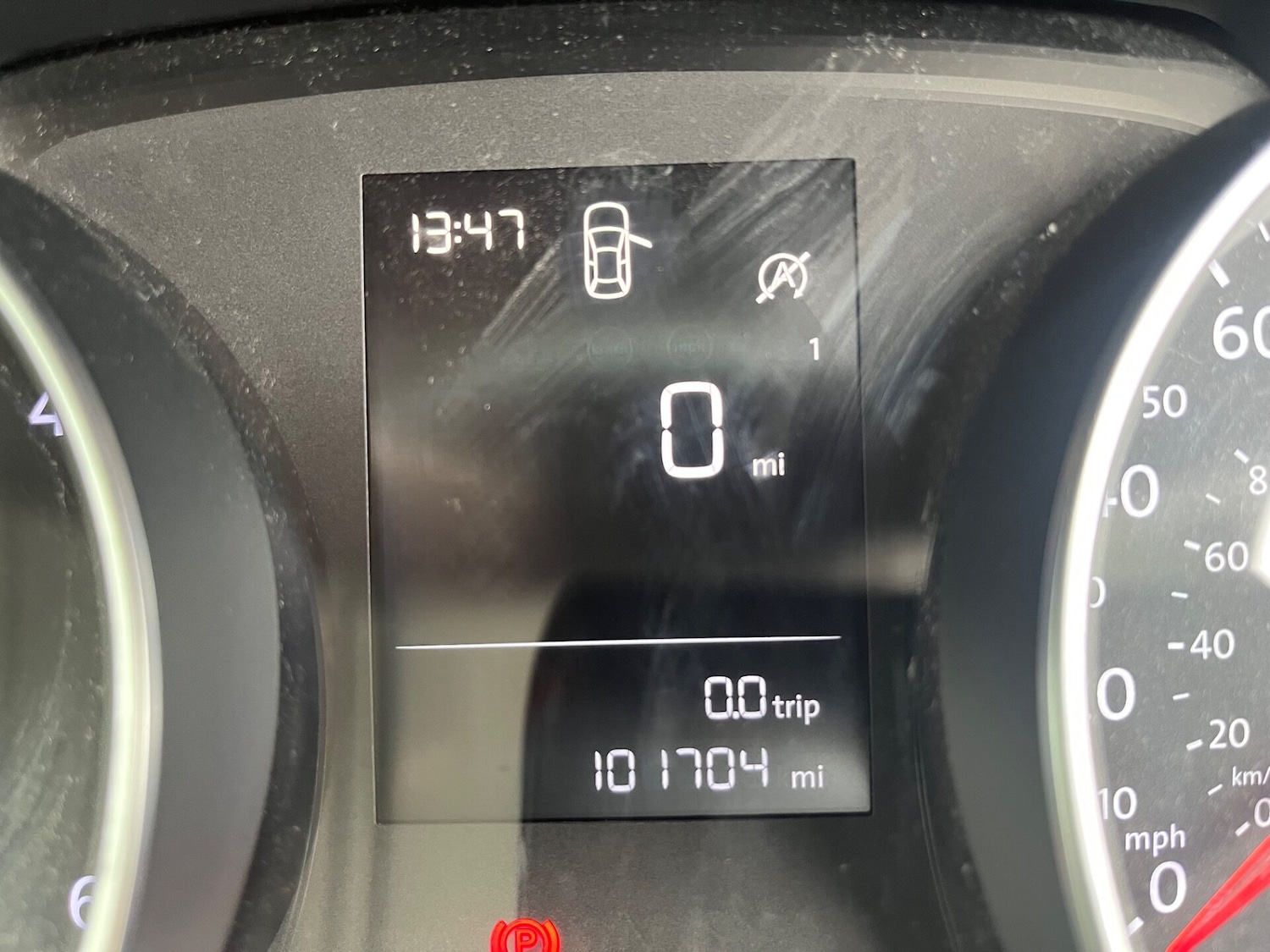 Used Volkswagen Golf 2013 for sale - 77501303: Photo 15